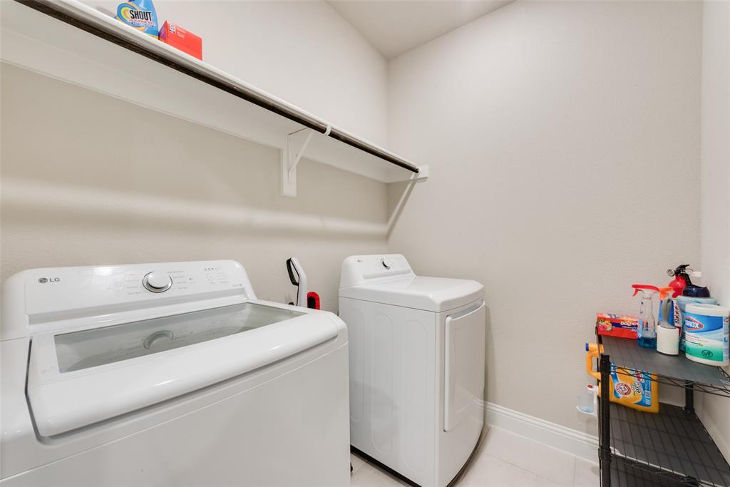 Plano, Texas, 75075, United States, 4 Bedrooms Bedrooms, ,3 BathroomsBathrooms,Residential,For Sale,1922848