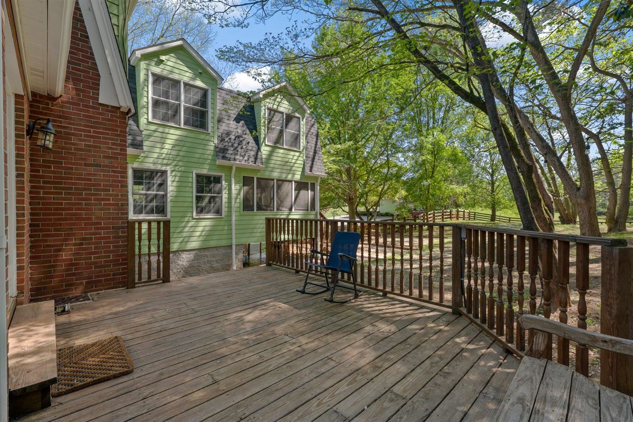 Bowling Green, Kentucky, 42103, United States, 4 Bedrooms Bedrooms, ,5 BathroomsBathrooms,Residential,For Sale,1785083