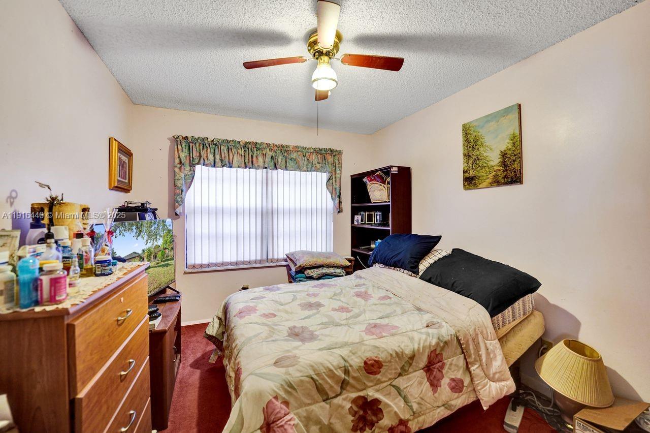 Miramar, Florida, 33025, United States, 3 Bedrooms Bedrooms, ,2 BathroomsBathrooms,Residential,For Sale,1996161