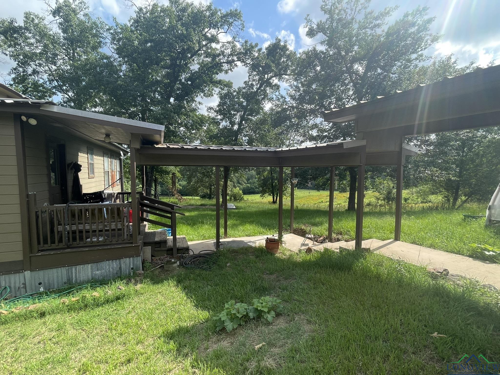 Gilmer, Texas, 75644, United States, 3 Bedrooms Bedrooms, ,2 BathroomsBathrooms,Residential,For Sale,1847700