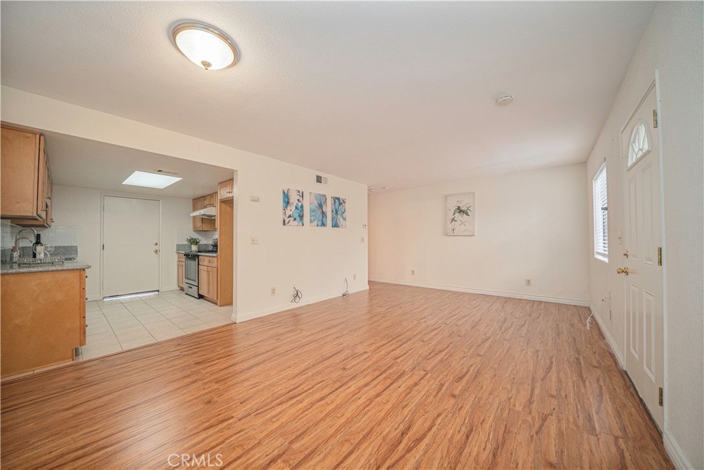 El Monte, California, 91733, United States, 3 Bedrooms Bedrooms, ,3 BathroomsBathrooms,Residential,For Sale,1994263