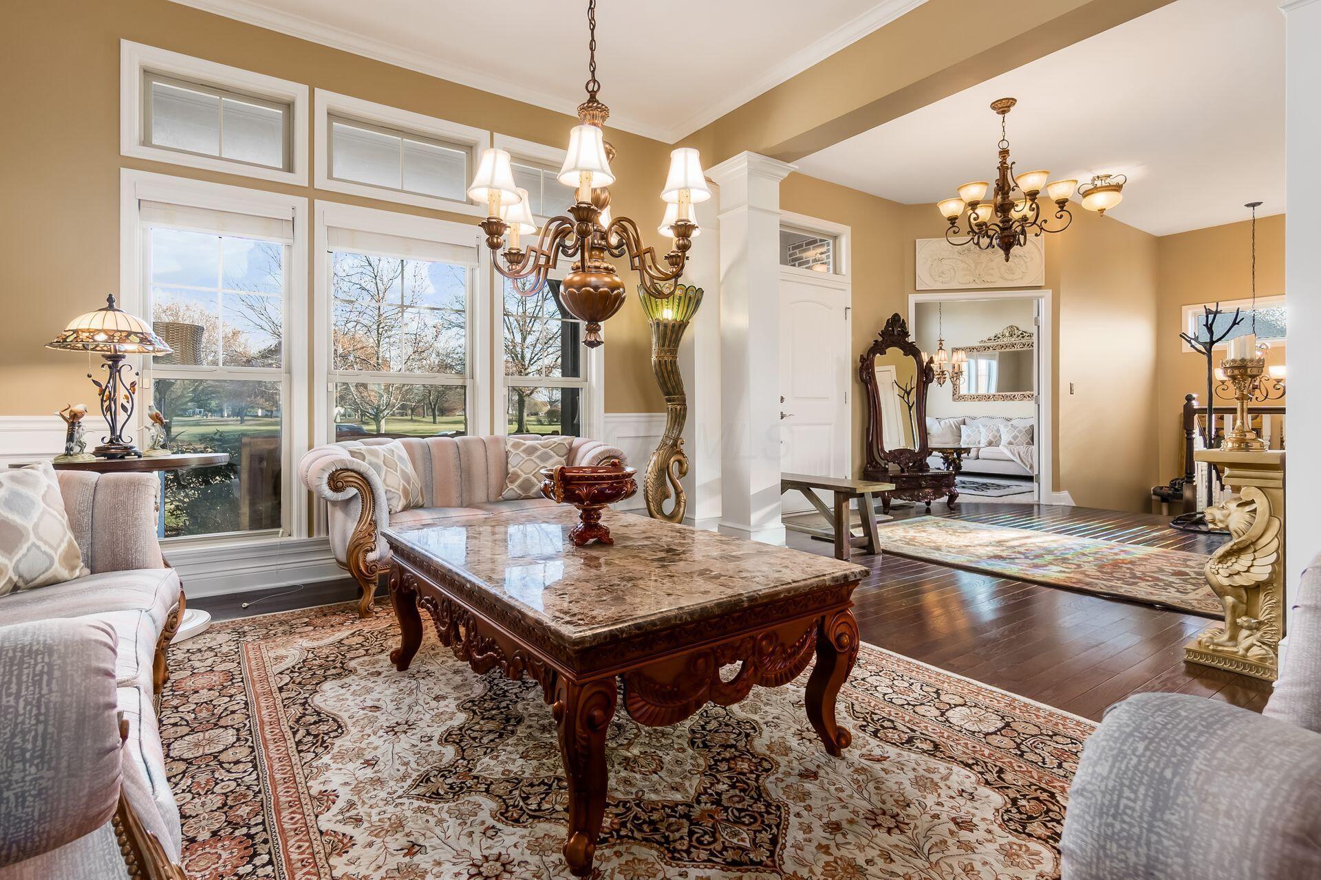 Delaware, Ohio, 43015, United States, 3 Bedrooms Bedrooms, ,2 BathroomsBathrooms,Residential,For Sale,1996799