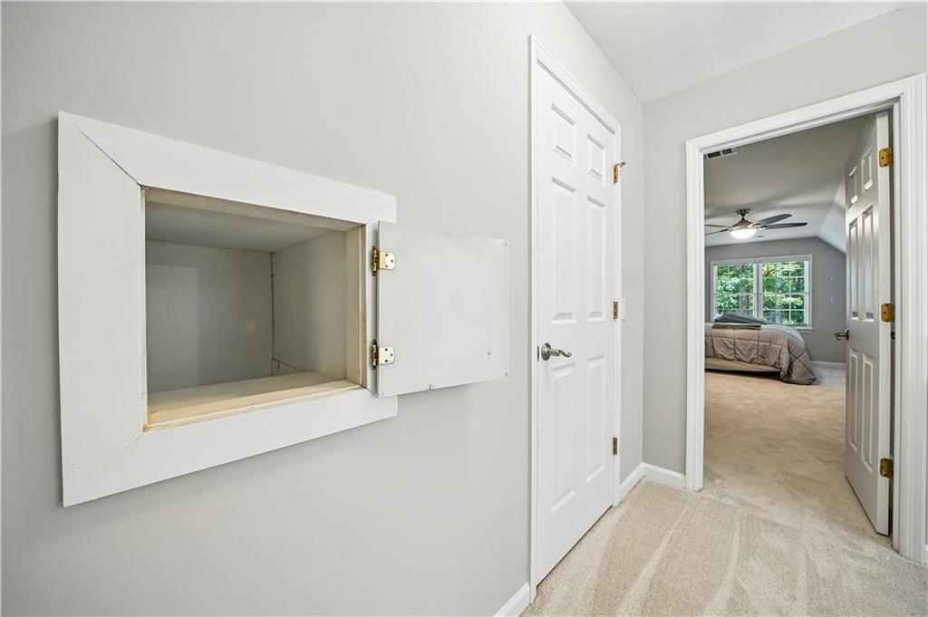 Acworth, Georgia, 30101, United States, 4 Bedrooms Bedrooms, ,4 BathroomsBathrooms,Residential,For Sale,1932324
