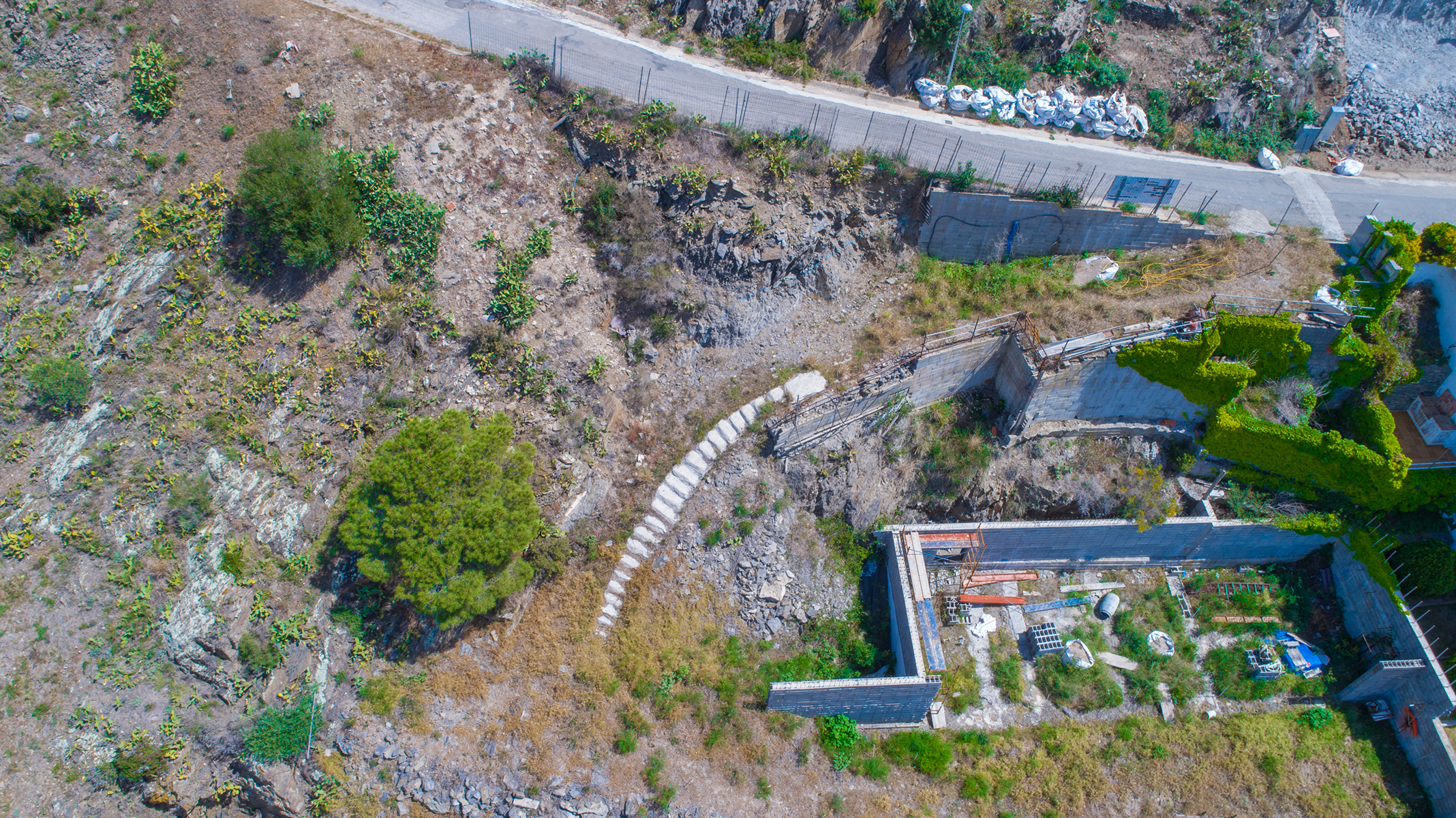  Contemporary House with Sea Views on the Costa Brava - 物件實景