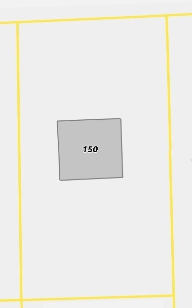 Brookline, Massachusetts, 02446, United States, ,Land,For Sale,1859950