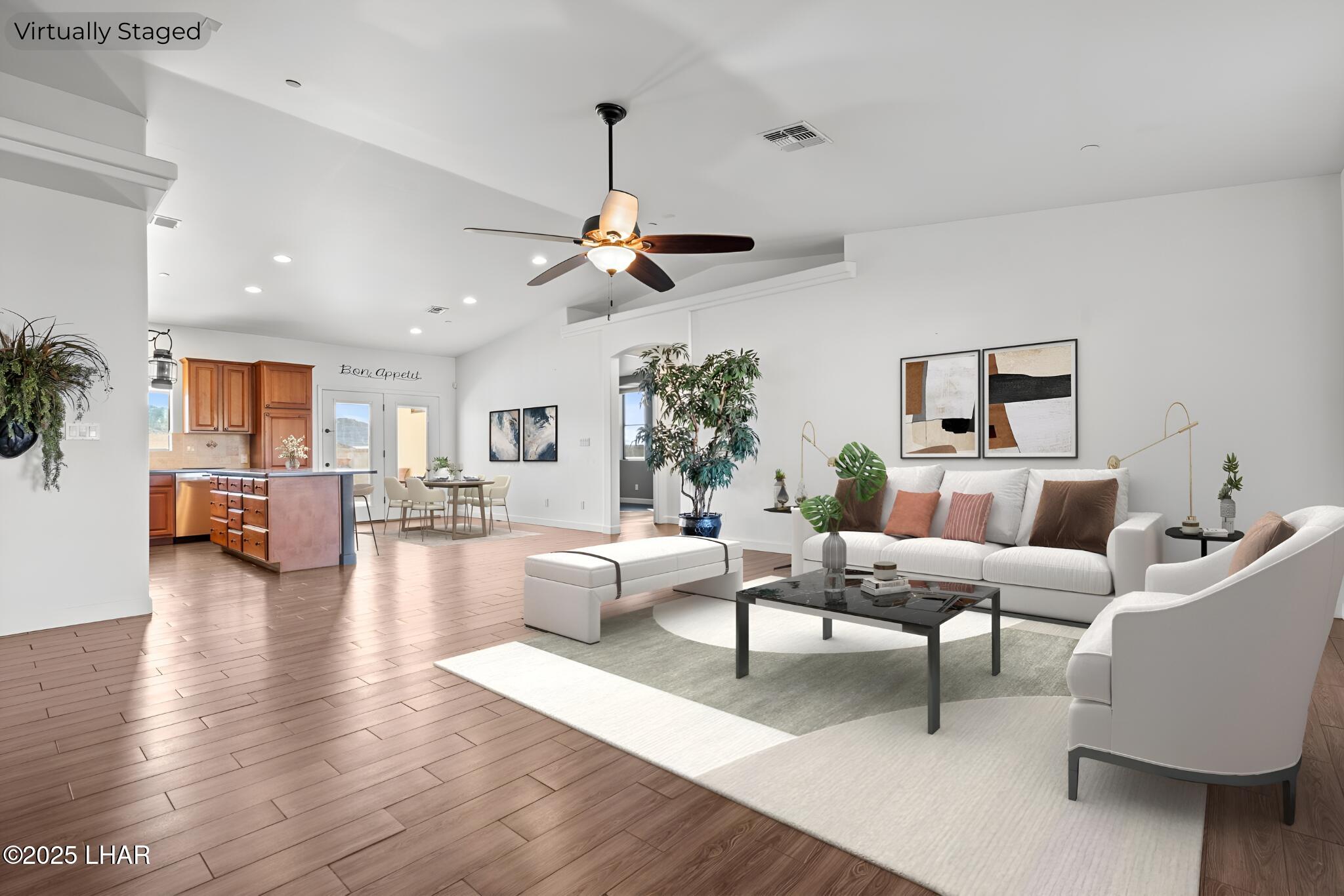 Lake Havasu City, Arizona, 86406, United States, 3 Bedrooms Bedrooms, ,1 BathroomBathrooms,Residential,For Sale,1995685