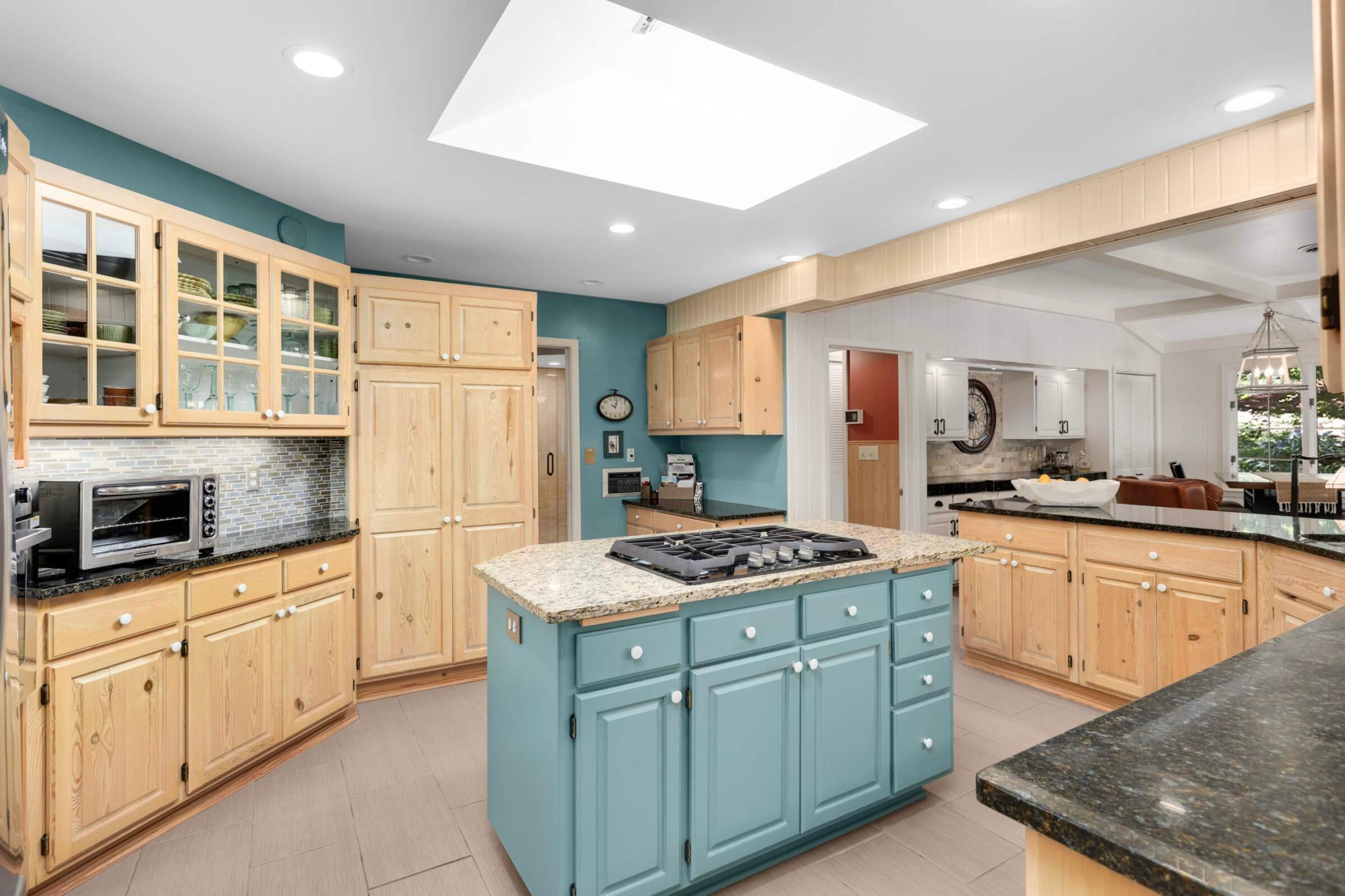 Sunfish Lake, Minnesota, 55118, United States, 3 Bedrooms Bedrooms, ,1 BathroomBathrooms,Residential,For Sale,1907622