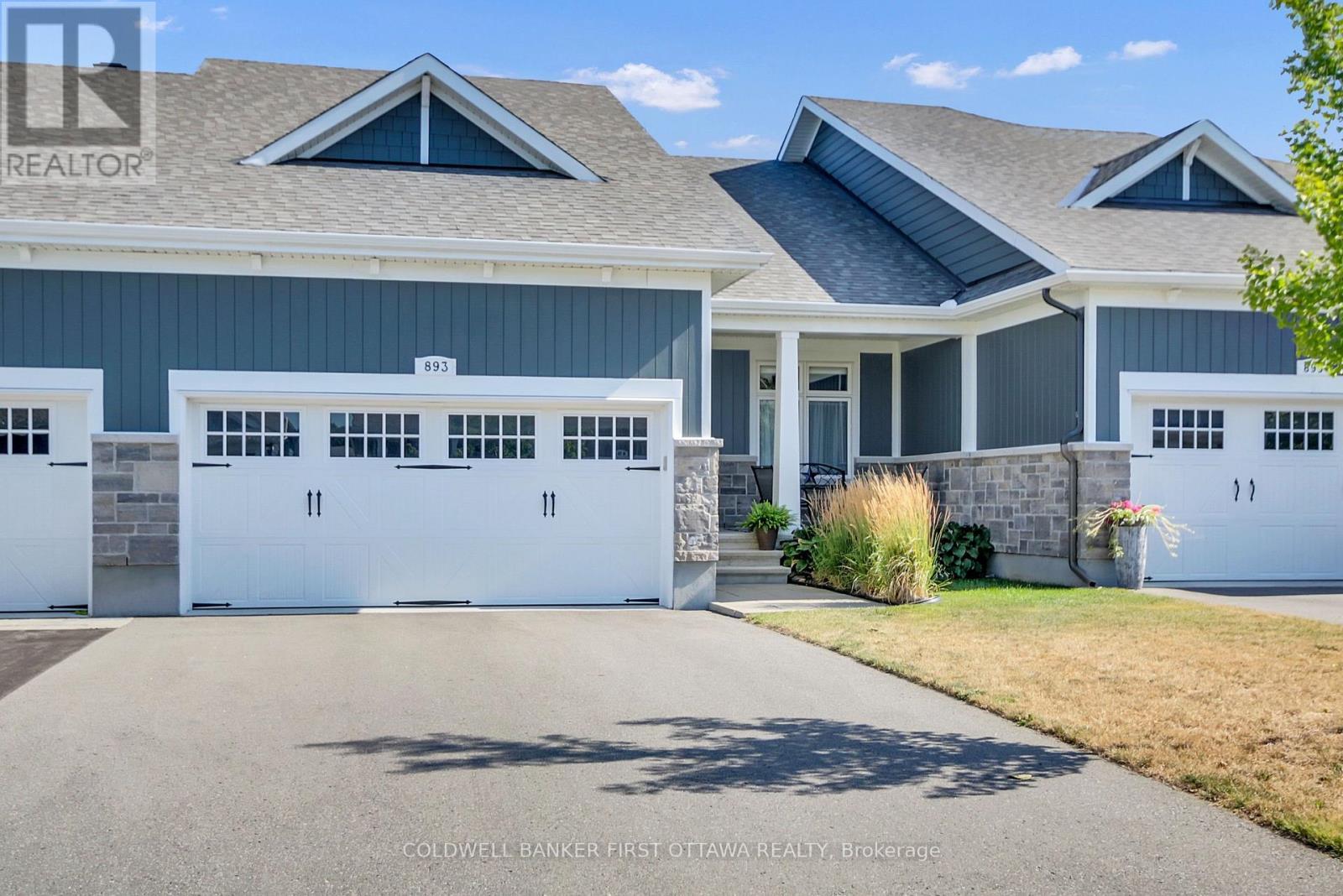 OTTAWA, Ontario, K4M 0H7, CA, 3 Bedrooms Bedrooms, ,3 BathroomsBathrooms,Residential,For Sale,1918434
