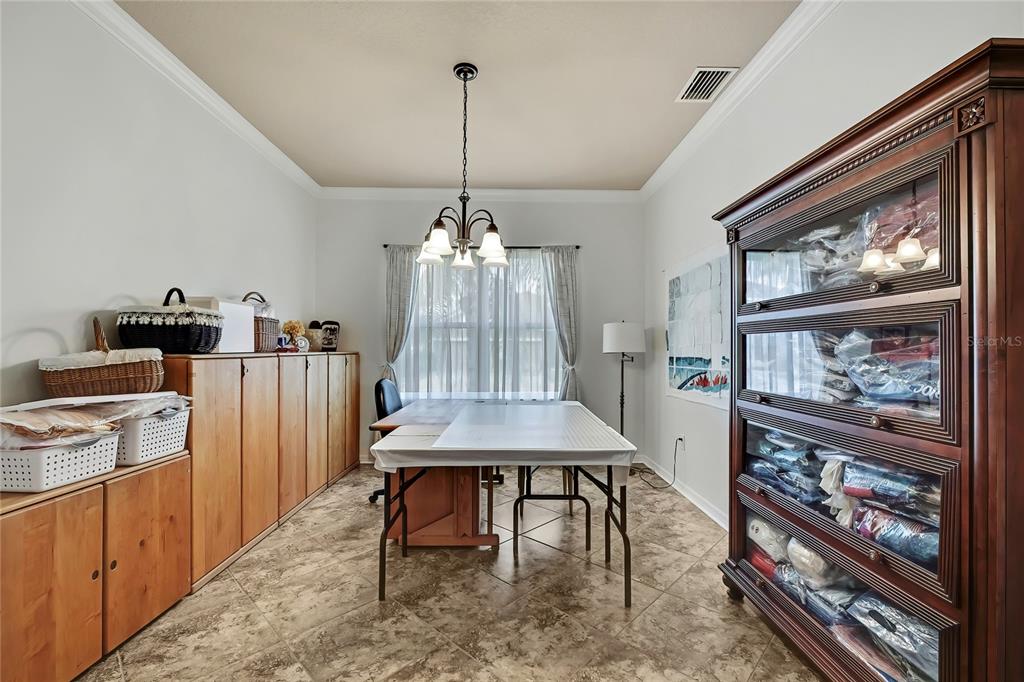 Wesley Chapel, Florida, 33543, United States, 4 Bedrooms Bedrooms, ,2 BathroomsBathrooms,Residential,For Sale,1979426