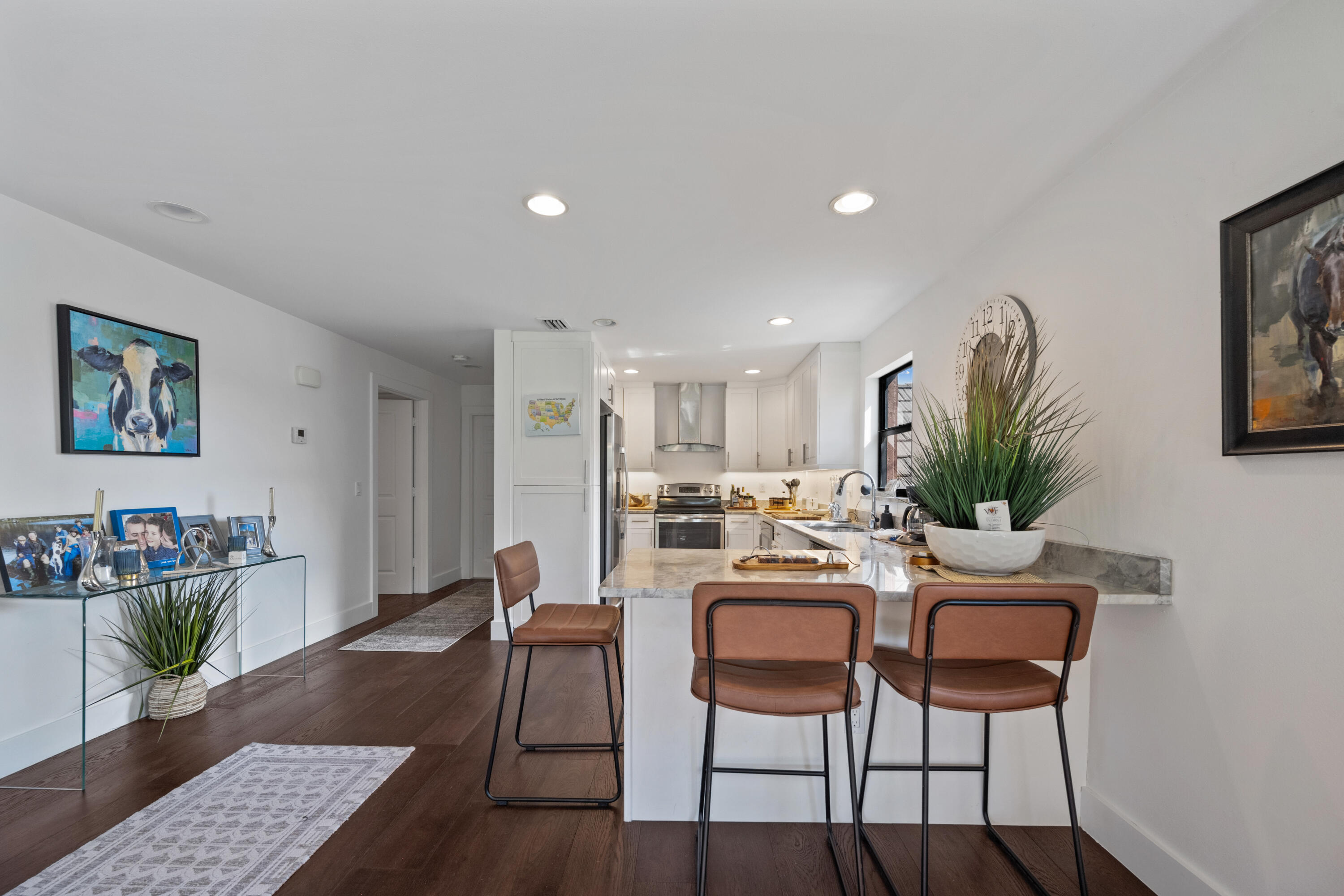  13388 Polo Road W #201 - 物件實景