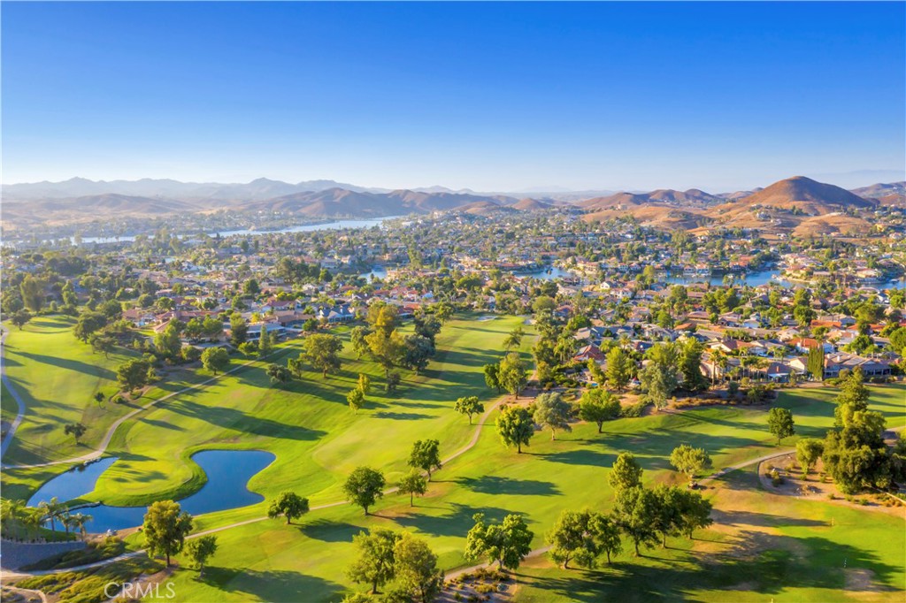 Canyon Lake, California, 92587, United States, 6 Bedrooms Bedrooms, ,5 BathroomsBathrooms,Residential,For Sale,1975994