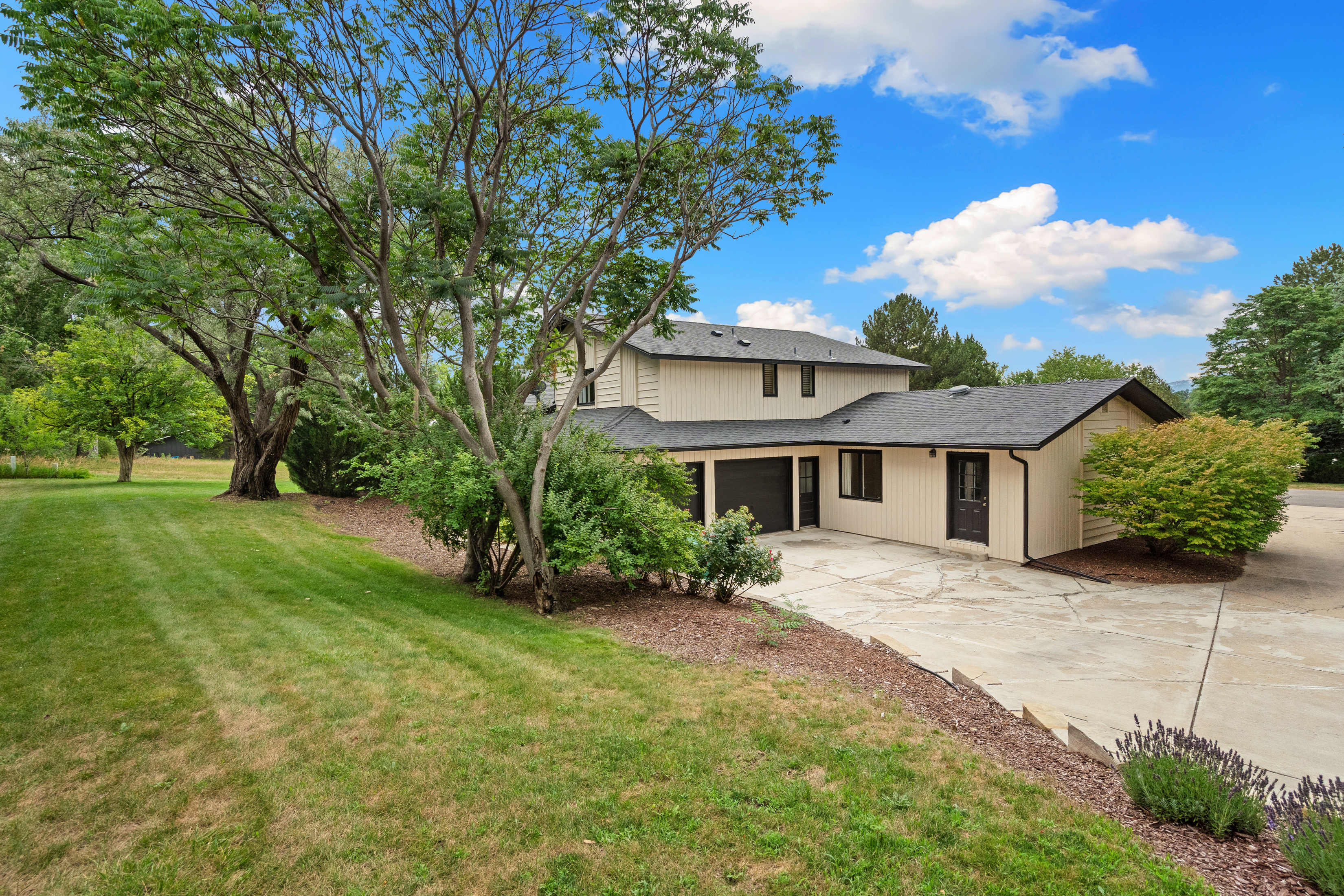  1600 Linden Lake Rd, Fort Collins, CO, 80524 - 物件實景