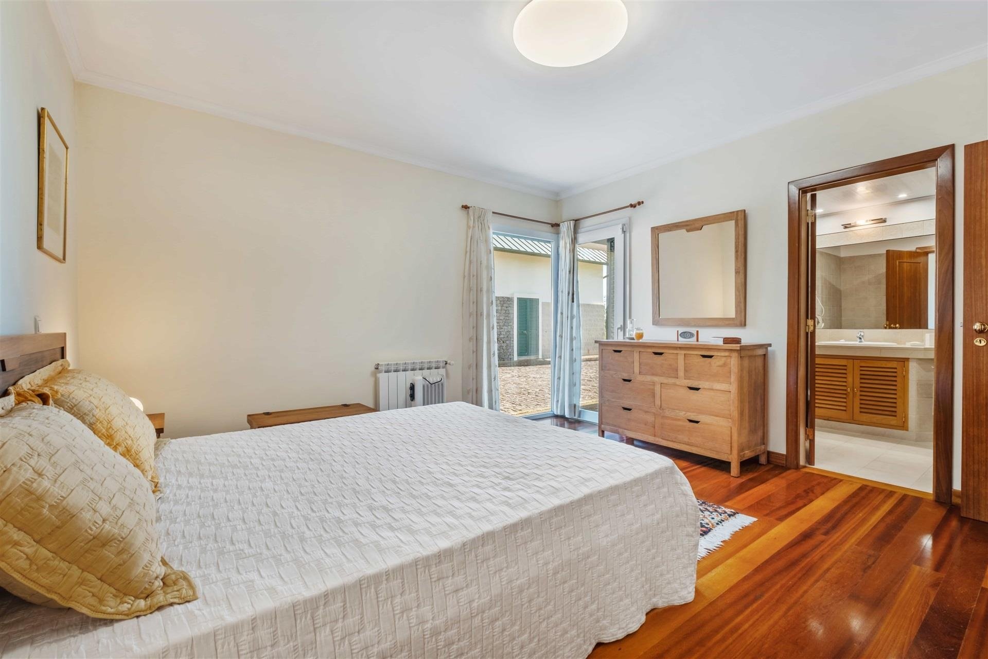  House, 4 bedrooms, for Sale - 物件實景