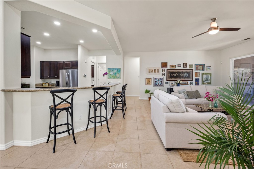 Hemet, California, 92545, United States, 2 Bedrooms Bedrooms, ,3 BathroomsBathrooms,Residential,For Sale,2034070
