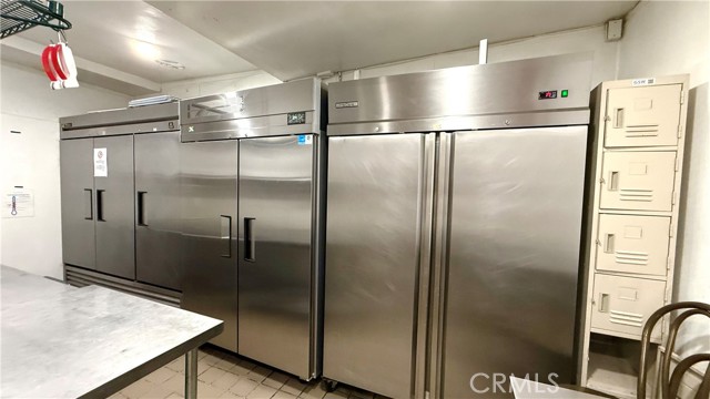 South Gate, California, 90280, United States, ,Residential,For Sale,1985741