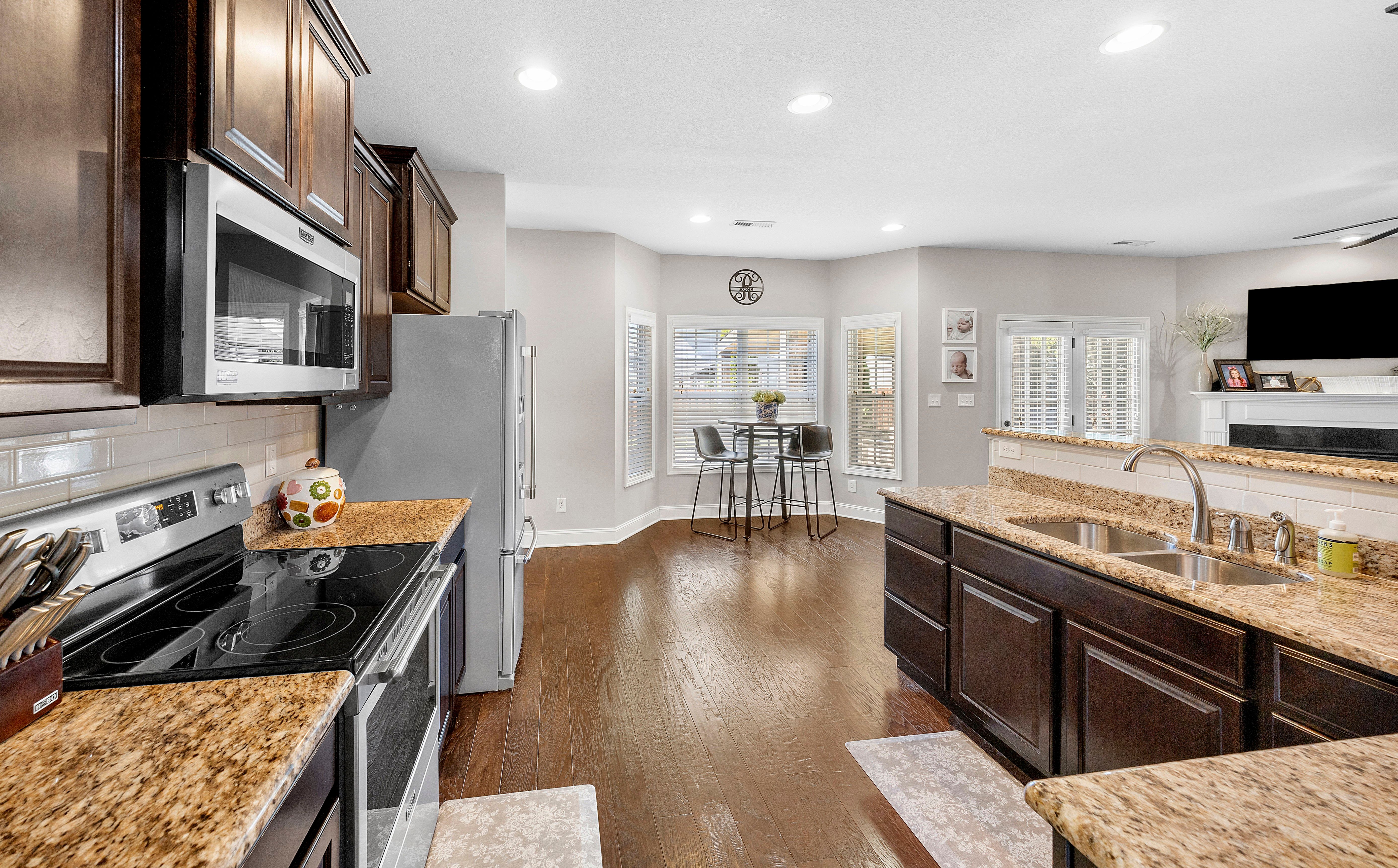  410 Frostview Lane, Maryville, TN 37804 - 物件實景