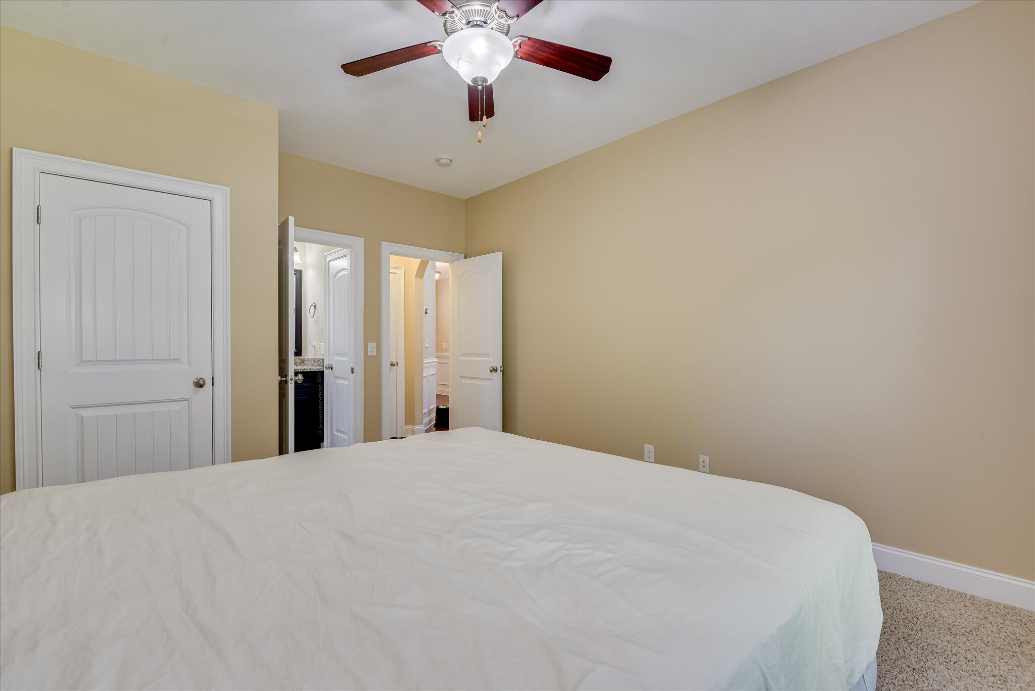 Evans, Georgia, 30809, United States, 5 Bedrooms Bedrooms, ,3 BathroomsBathrooms,Residential,For Sale,1976070