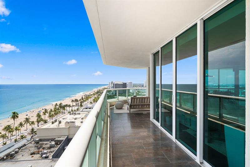 Fort Lauderdale, Florida, 33316, United States, 3 Bedrooms Bedrooms, ,3 BathroomsBathrooms,Residential,For Sale,1932970