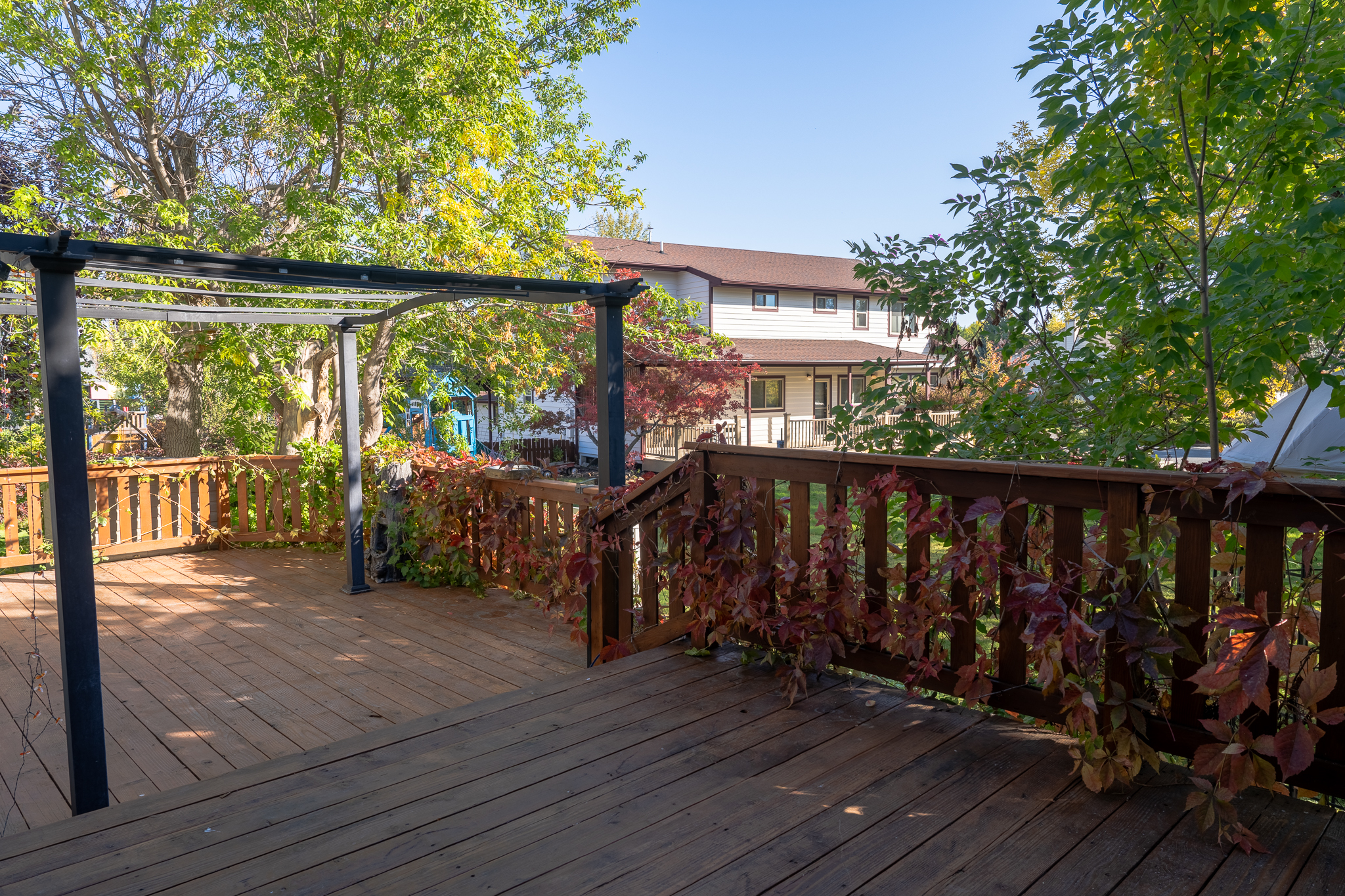 Helena, Montana, 59601, United States, 4 Bedrooms Bedrooms, ,4 BathroomsBathrooms,Residential,For Sale,1984515