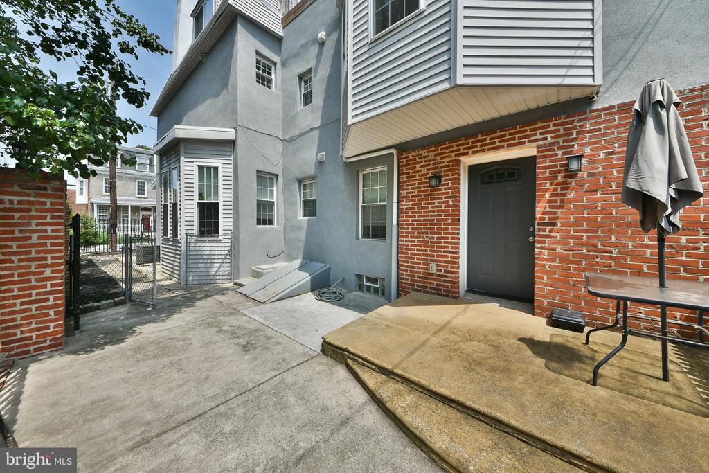Philadelphia, Pennsylvania, 19104, United States, 3 Bedrooms Bedrooms, ,4 BathroomsBathrooms,Residential,For Sale,1905918