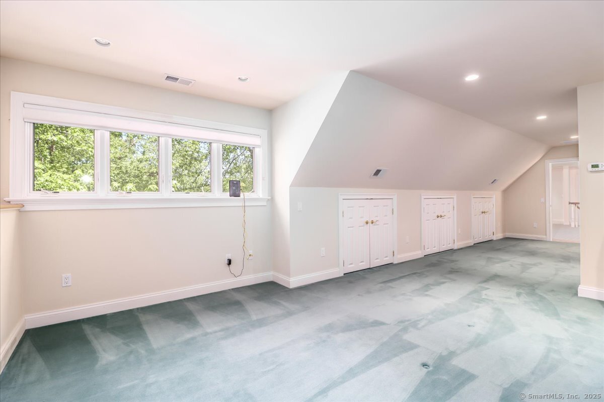 Sherman, Connecticut, 06784, United States, 6 Bedrooms Bedrooms, ,7 BathroomsBathrooms,Residential,For Sale,1828376