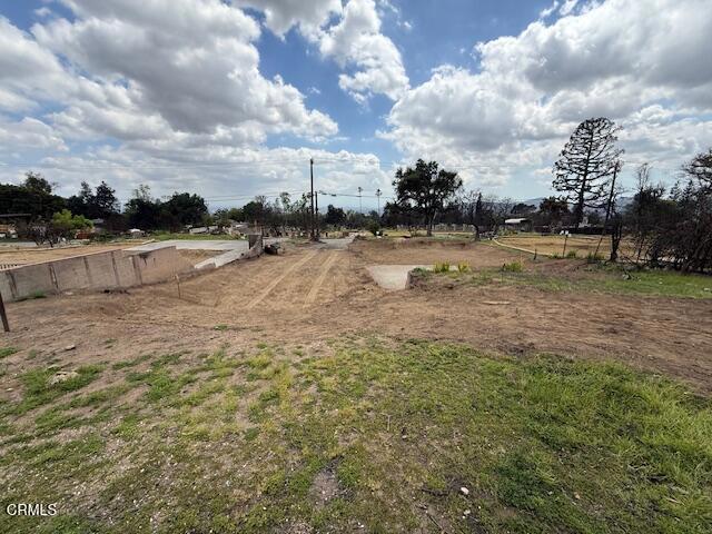 Altadena, California, 91001, United States, ,Land,For Sale,1858137