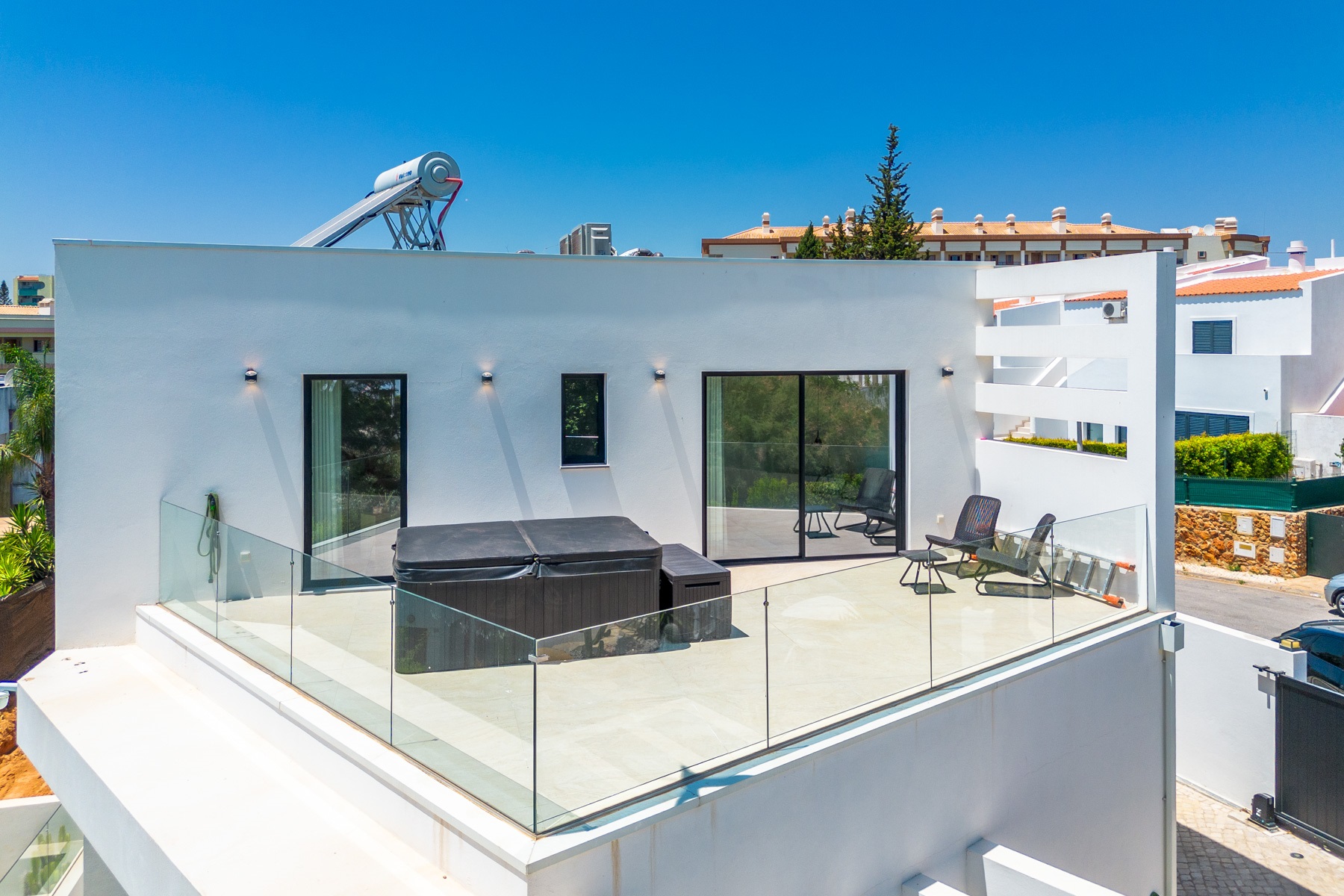  Detached house, 3 bedrooms, for Sale - 物件實景