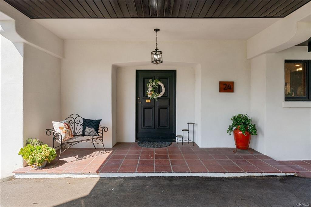 Redlands, California, 92373, United States, 5 Bedrooms Bedrooms, ,4 BathroomsBathrooms,Residential,For Sale,1810586
