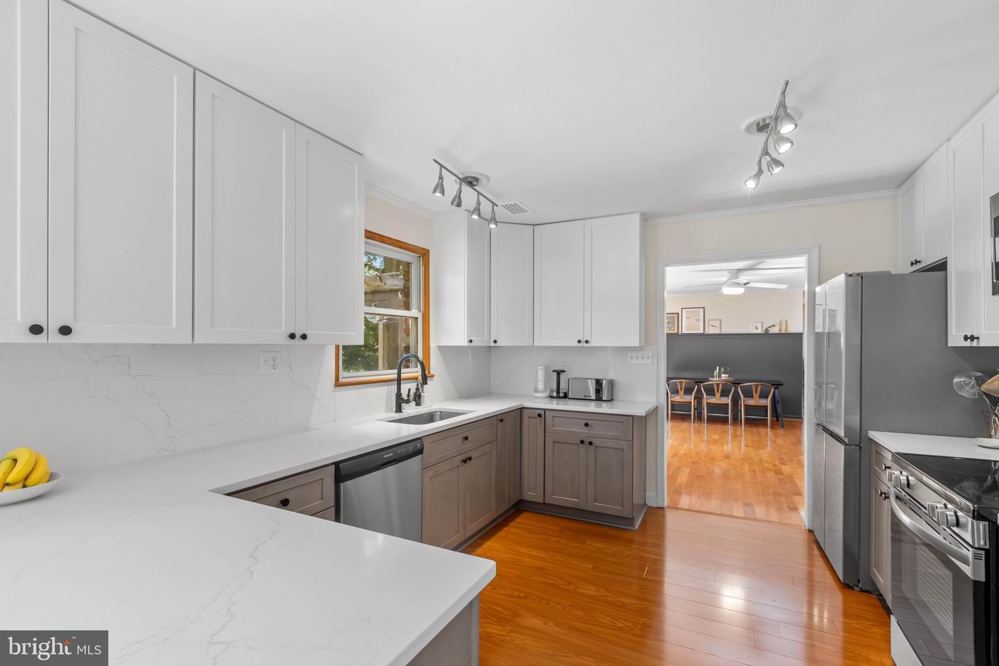 Bryans Road, Maryland, 20616, United States, 3 Bedrooms Bedrooms, ,2 BathroomsBathrooms,Residential,For Sale,1950966