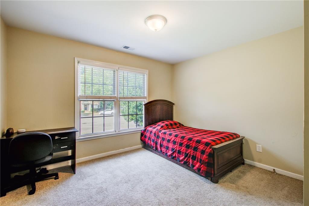 Dacula, Georgia, 30019, United States, 6 Bedrooms Bedrooms, ,4 BathroomsBathrooms,Residential,For Sale,1951154