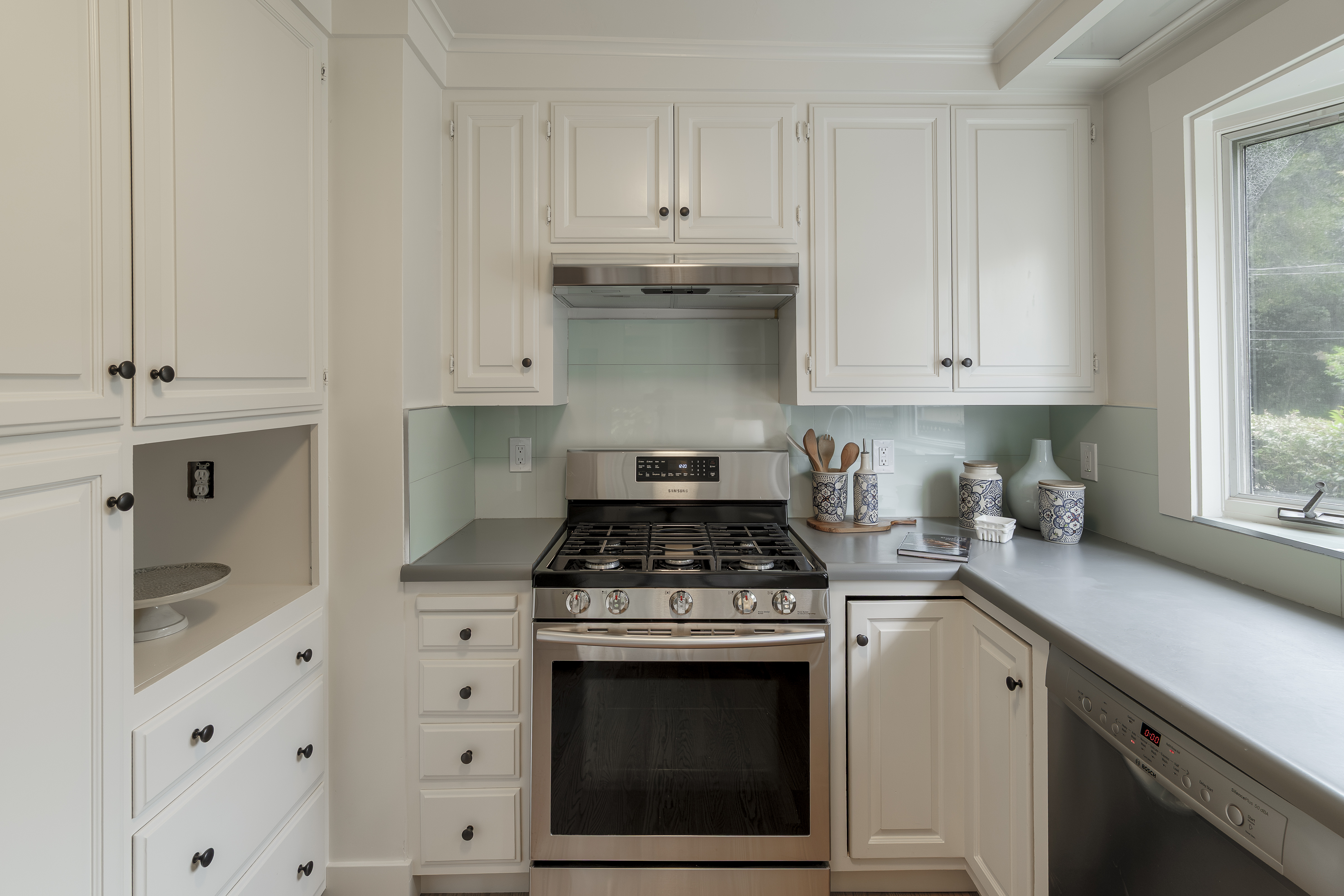  Creekside Craftsman Nearby Downtown Palo Alto - 物件實景