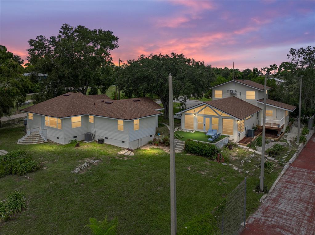 Lake Wales, Florida, 33898, United States, 3 Bedrooms Bedrooms, ,2 BathroomsBathrooms,Residential,For Sale,1950388