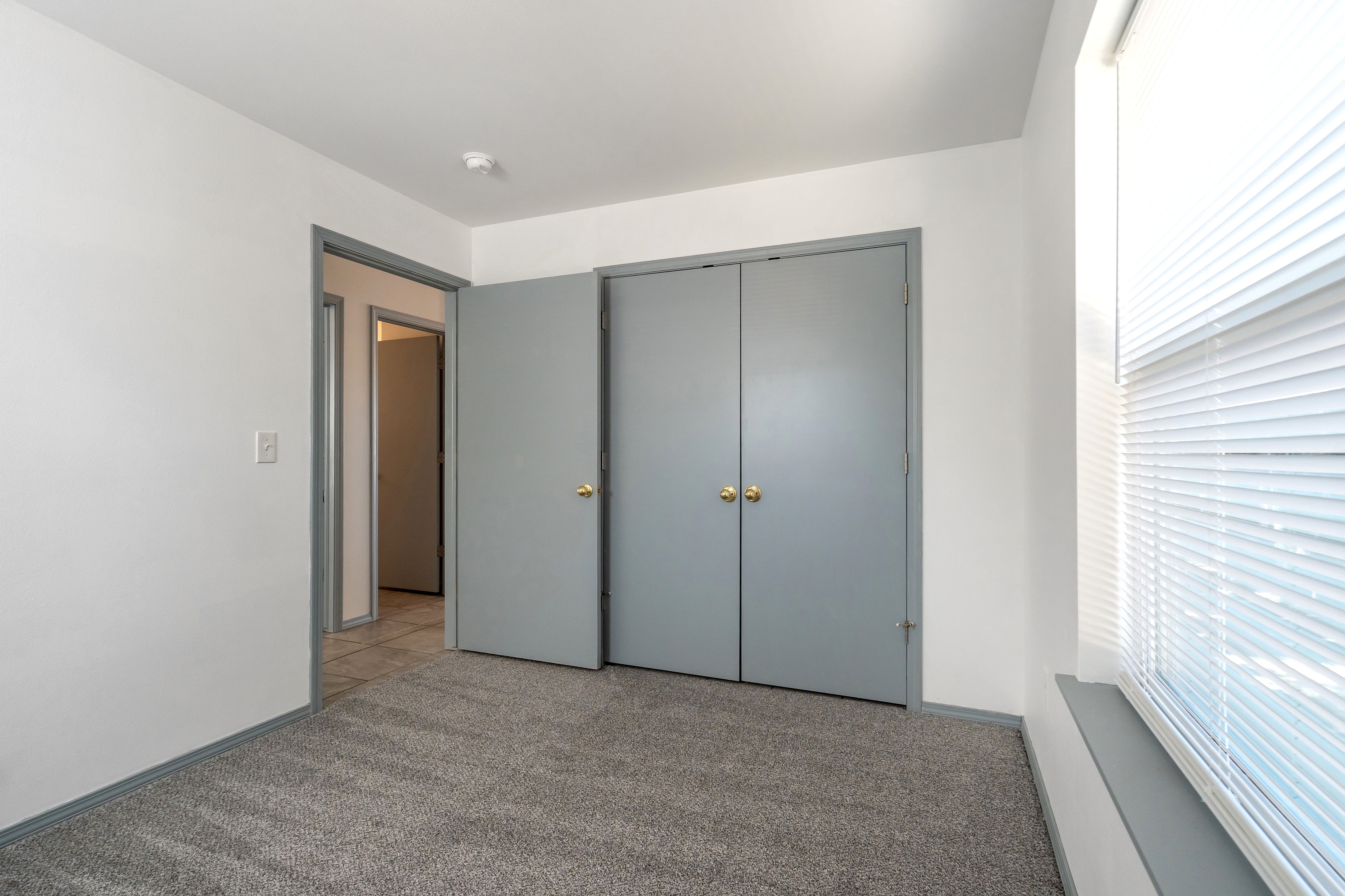  3025 Grandview Street, Colorado Springs, CO, 80907 - 物件實景