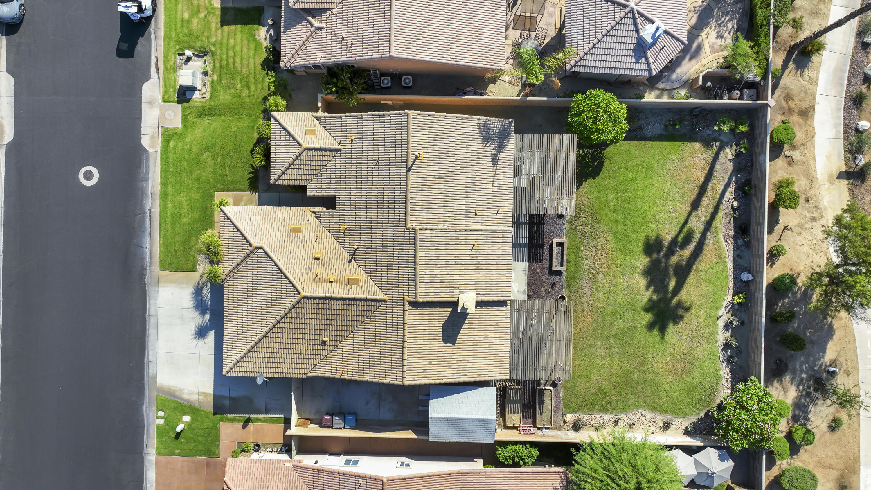 Indio, California, 92201, United States, 4 Bedrooms Bedrooms, ,3 BathroomsBathrooms,Residential,For Sale,1950105