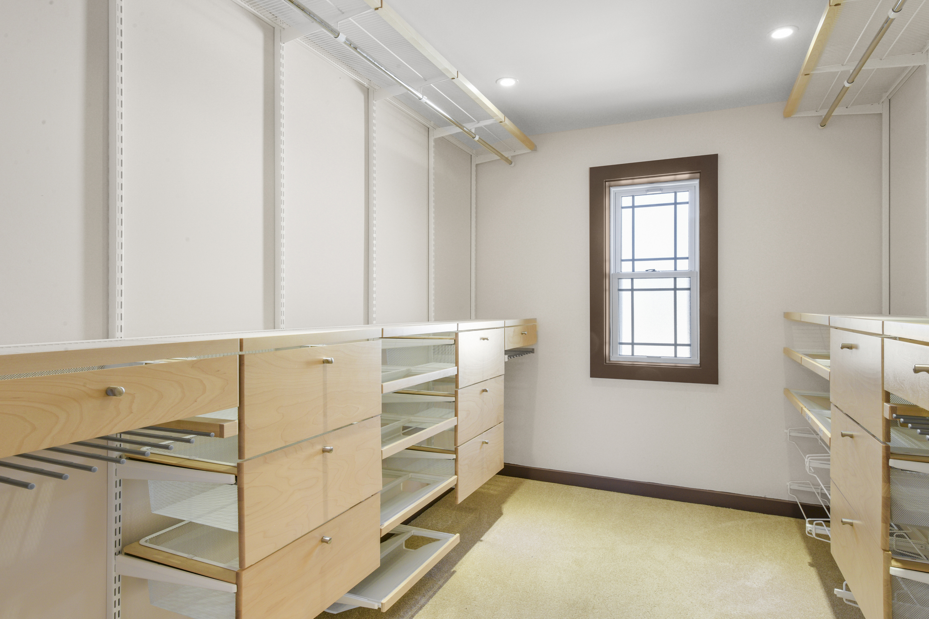  415 Eighth Avenue - 物件實景