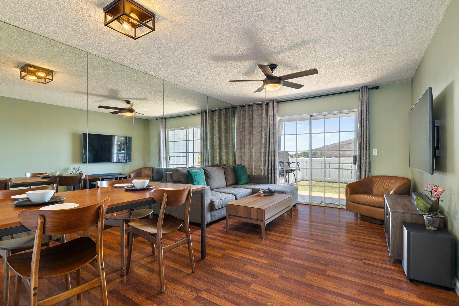 Kapolei, Hawaii, 96707, United States, 2 Bedrooms Bedrooms, ,2 BathroomsBathrooms,Residential,For Sale,1944836