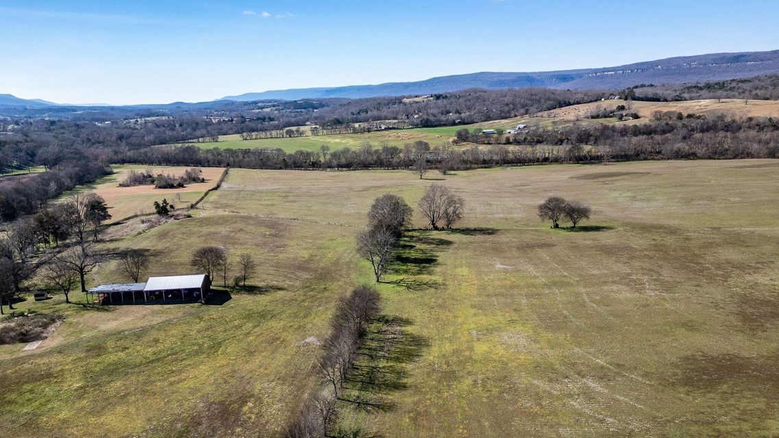 Dunlap, Tennessee, 37327, United States, ,Residential,For Sale,1914147