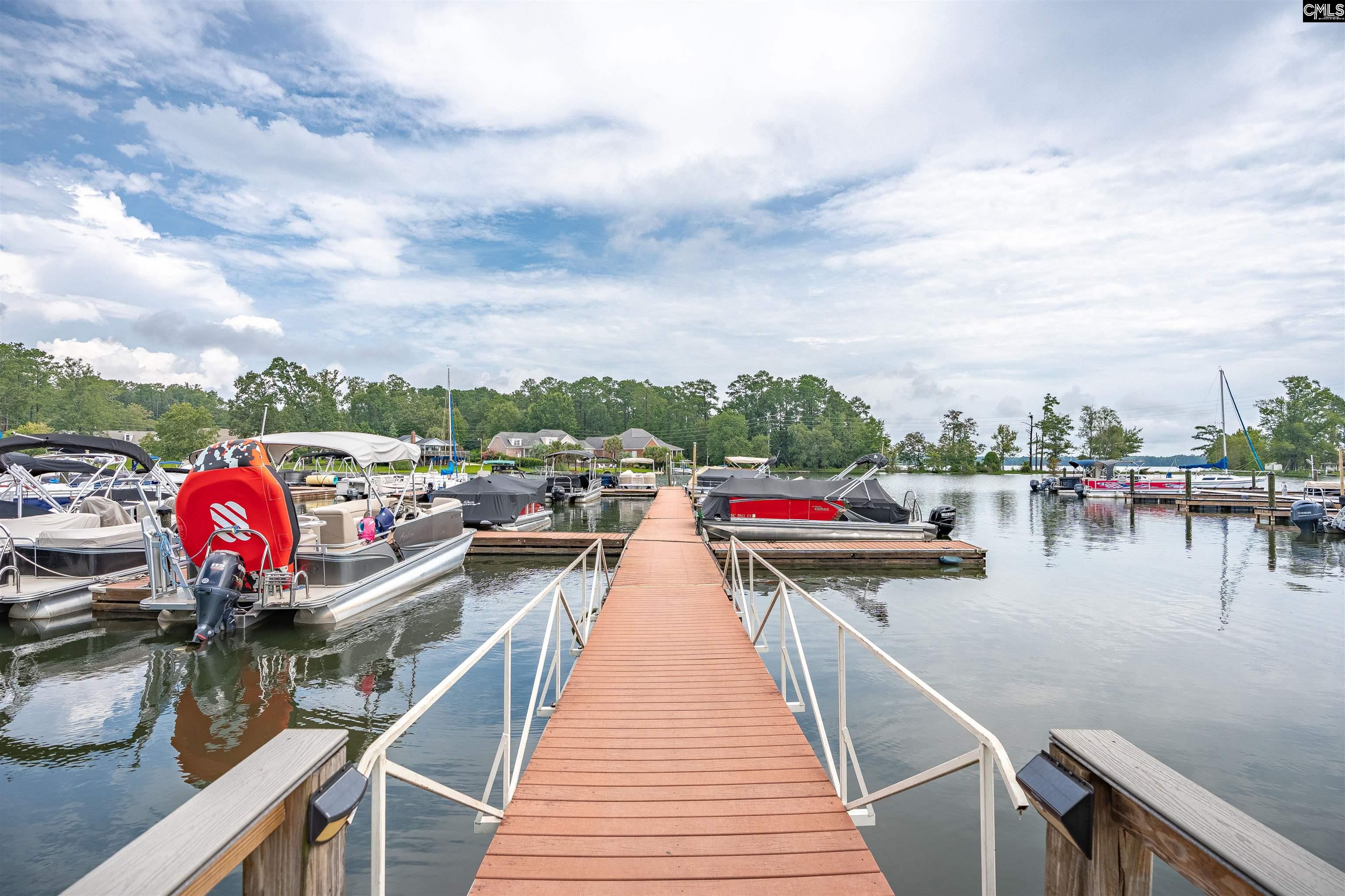Chapin, South Carolina, 29036, United States, 3 Bedrooms Bedrooms, ,3 BathroomsBathrooms,Residential,For Sale,1918732