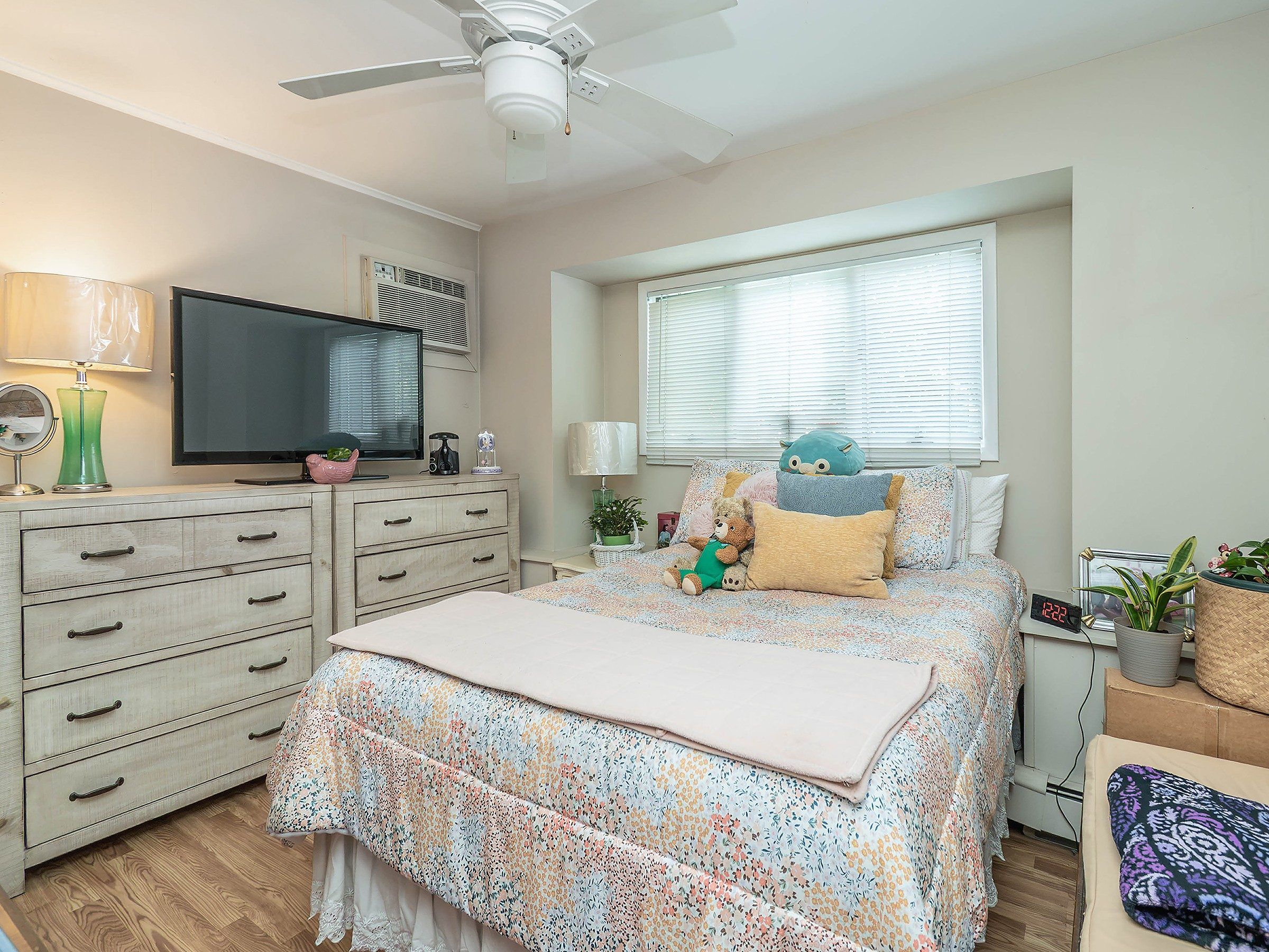  2923 Len Drive, Bellmore, NY 11710 - 物件實景