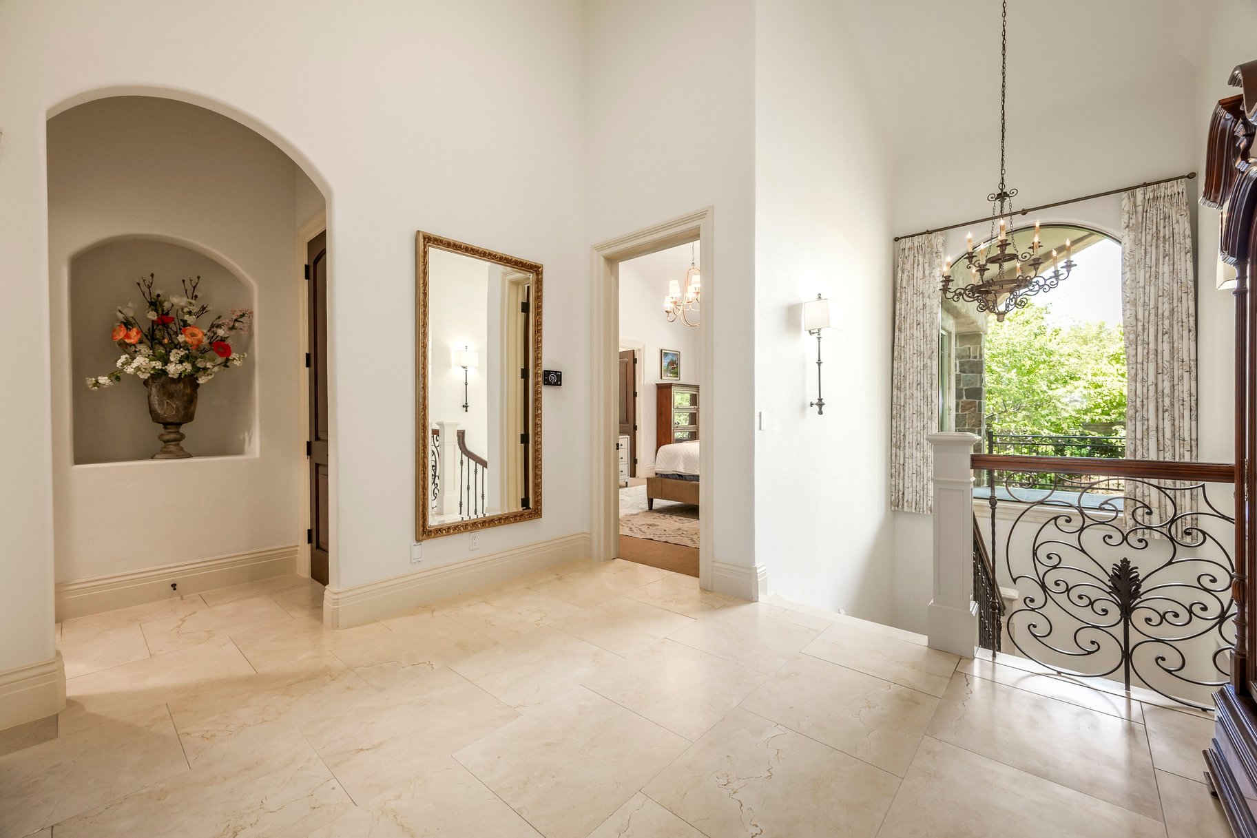  Exclusive Gated Home in Prime Holladay, UT Location - 物件實景
