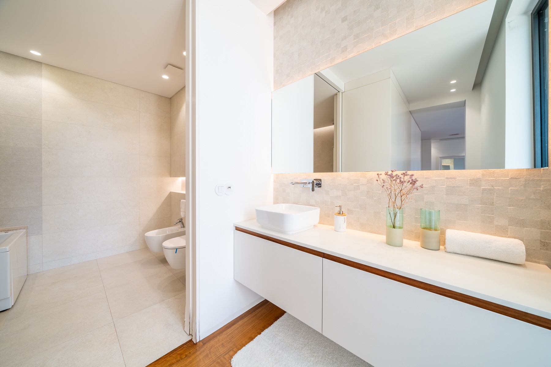  Detached house, 7 bedrooms, for Sale - 物件實景