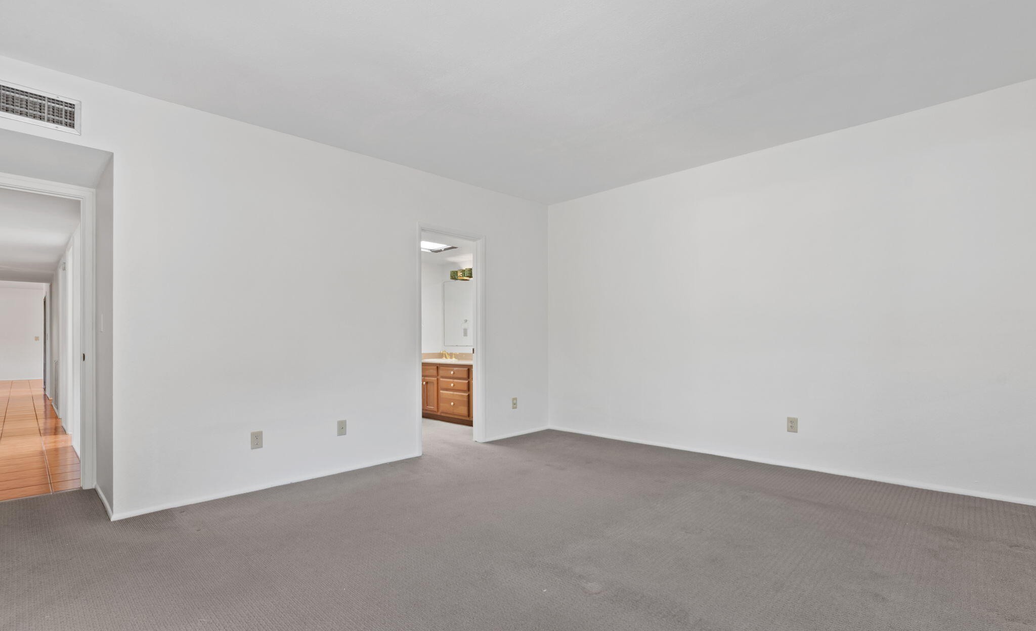  5406 N Camino de las Brisas, Tucson, AZ 85750 - 物件實景