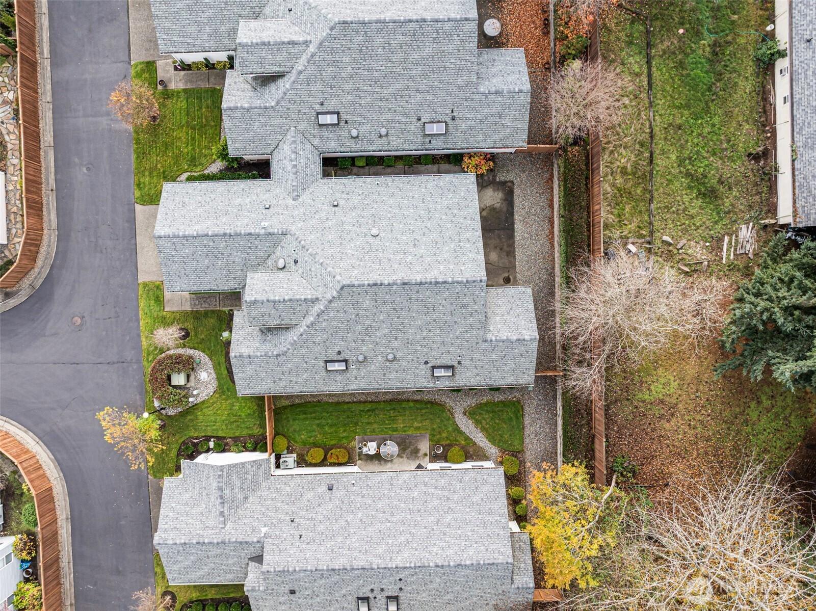 UNIVERSITY PLACE, Washington, 98466, United States, 3 Bedrooms Bedrooms, ,2 BathroomsBathrooms,Residential,For Sale,1997362