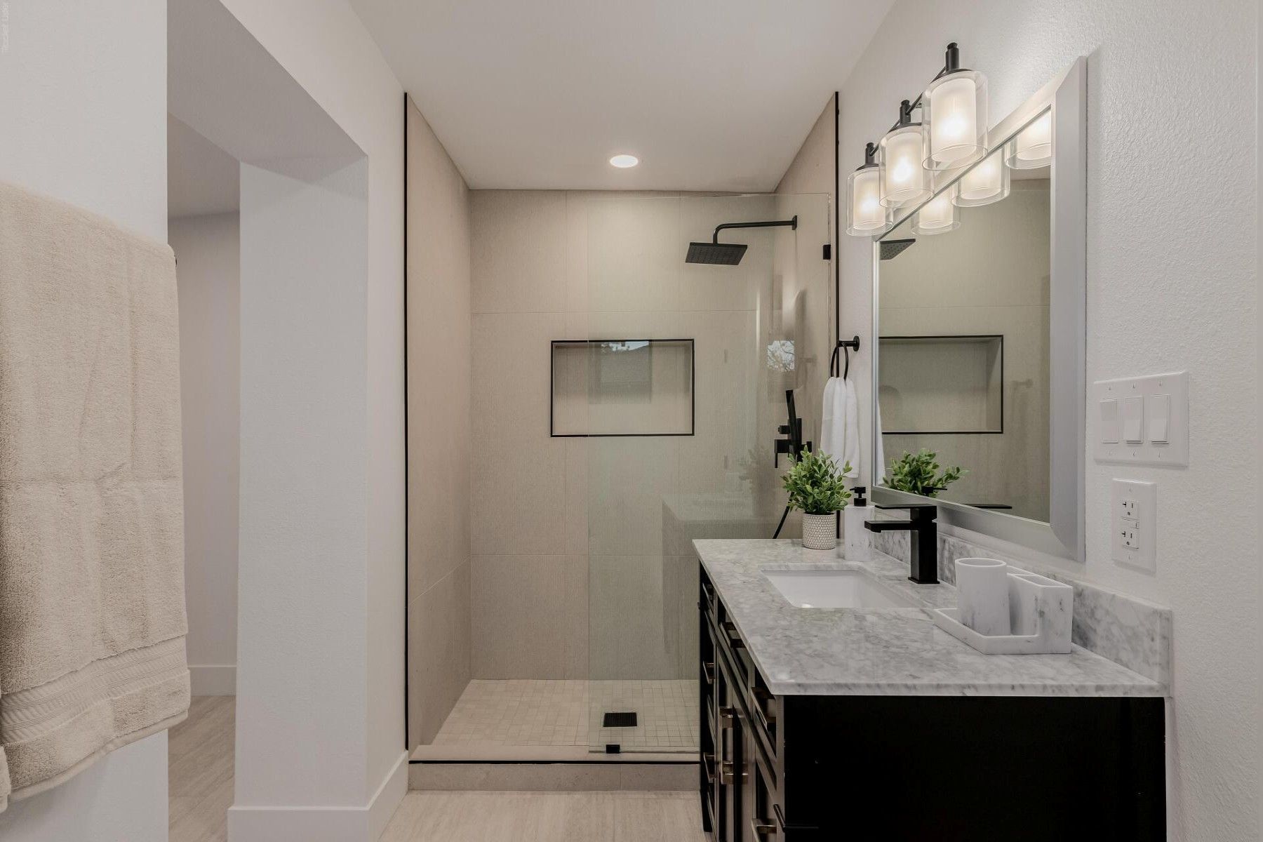  1111 W Townley Avenue  Phoenix, AZ - 物件實景