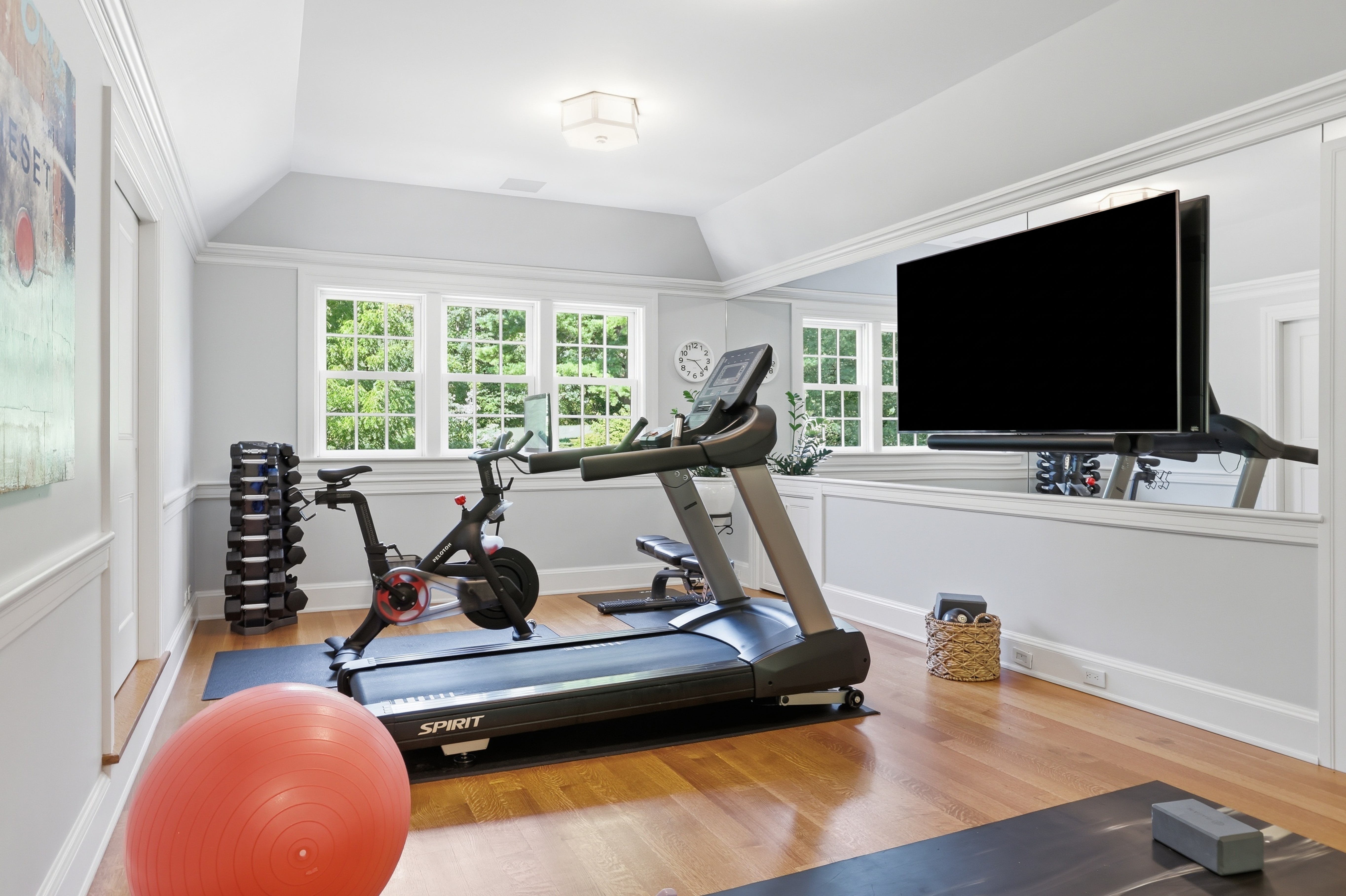  55 Estabrook Road, Concord, MA 01742 - 物件實景