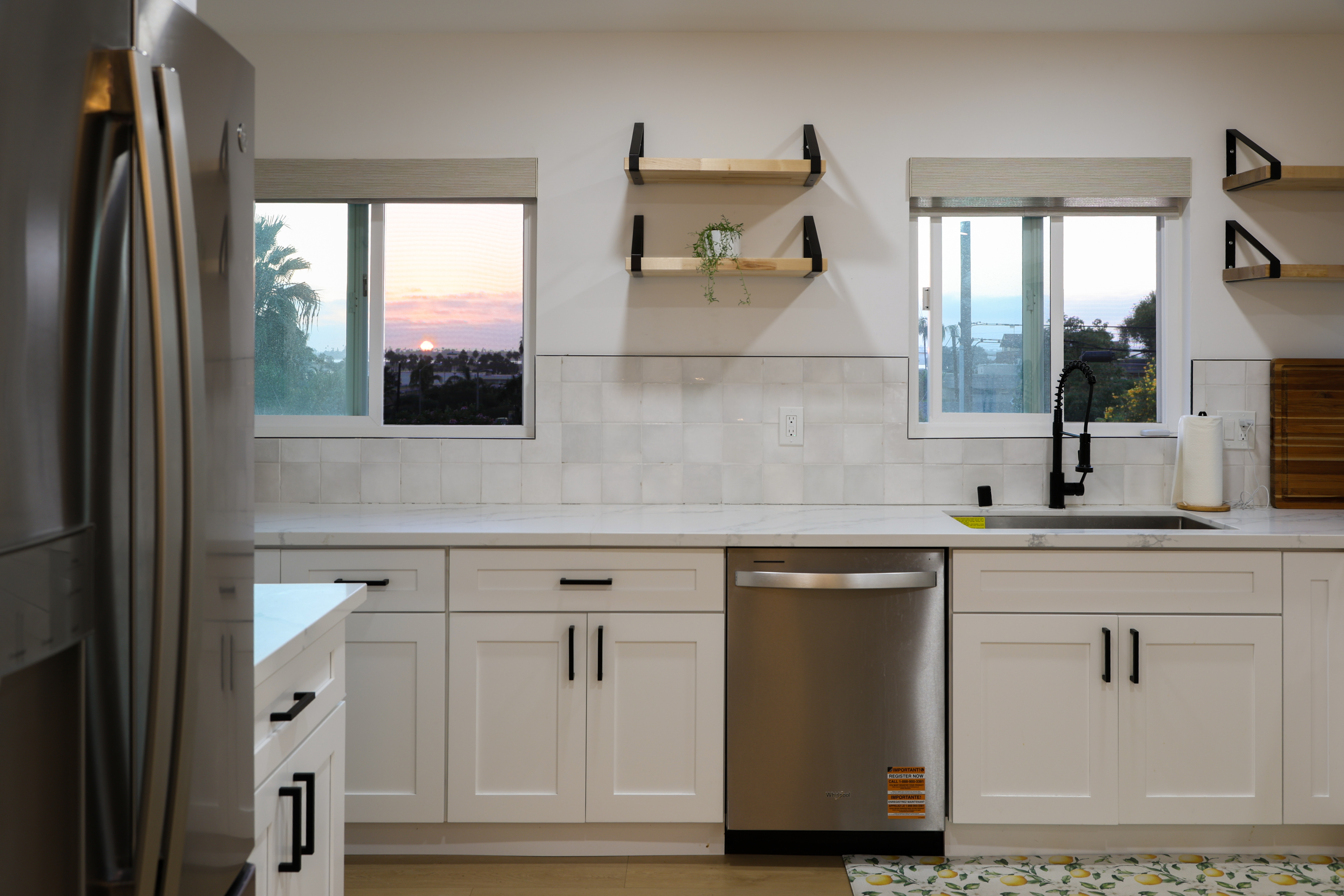  4542 Milton Street, San Diego, CA 92110 - 物件實景