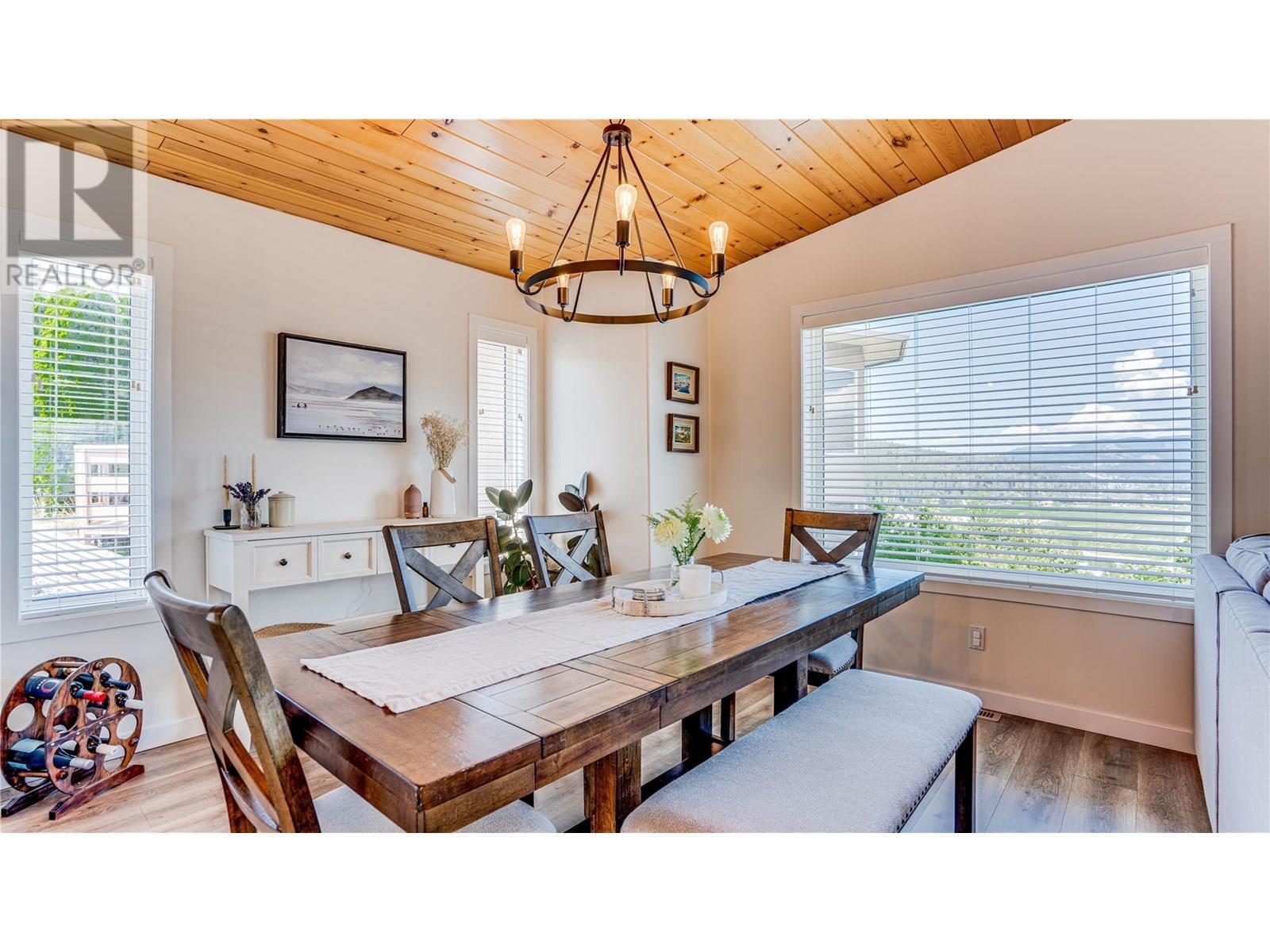 ENDERBY, British Columbia, V4Y 4B8, CA, 4 Bedrooms Bedrooms, ,3 BathroomsBathrooms,Residential,For Sale,1906459