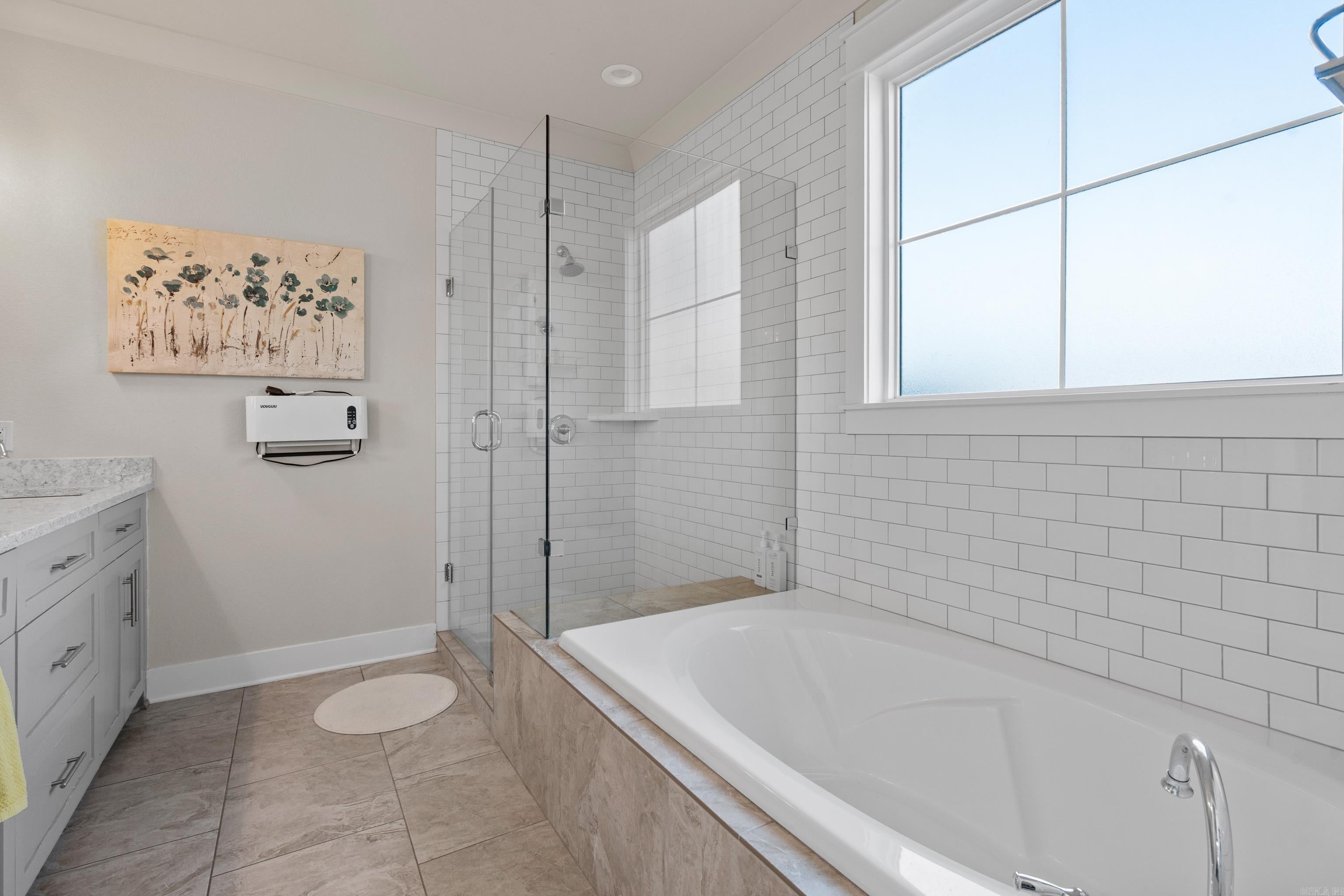 Hot Springs, Arkansas, 71913, United States, 4 Bedrooms Bedrooms, ,4 BathroomsBathrooms,Residential,For Sale,2019314
