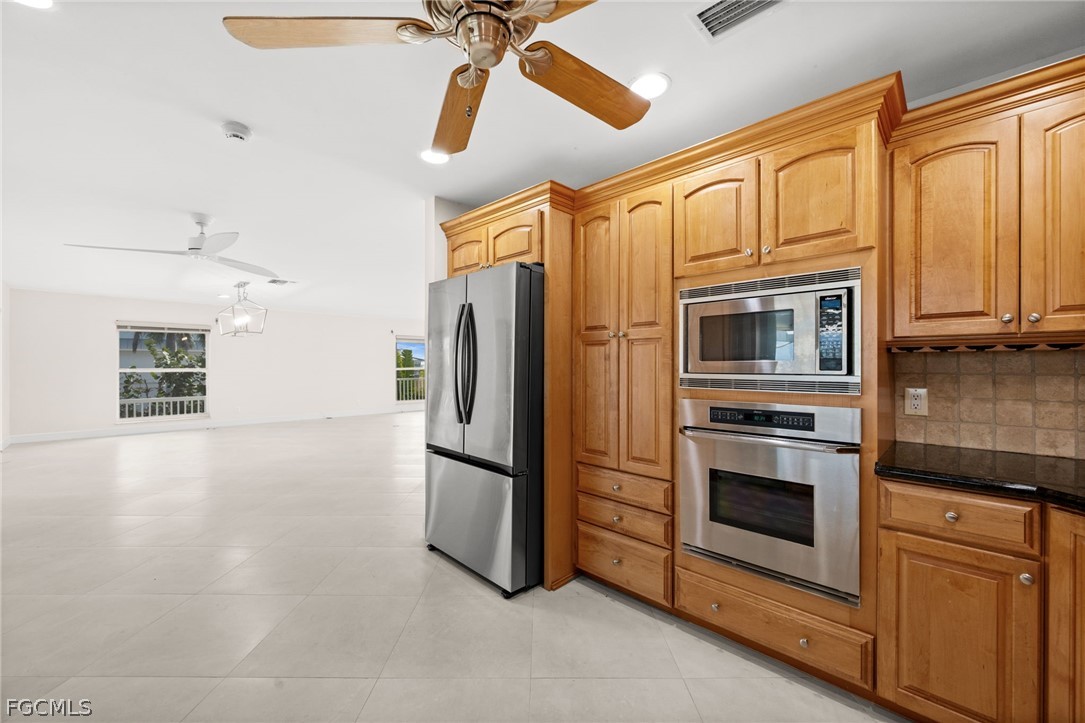 St James City, Florida, 33956, United States, 3 Bedrooms Bedrooms, ,3 BathroomsBathrooms,Residential,For Sale,2022256