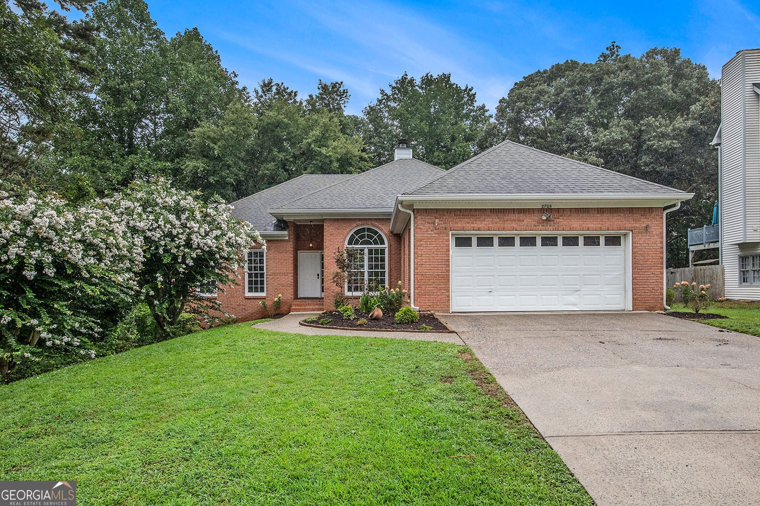 Cumming, Georgia, 30041, United States, 4 Bedrooms Bedrooms, ,3 BathroomsBathrooms,Residential,For Sale,1909669